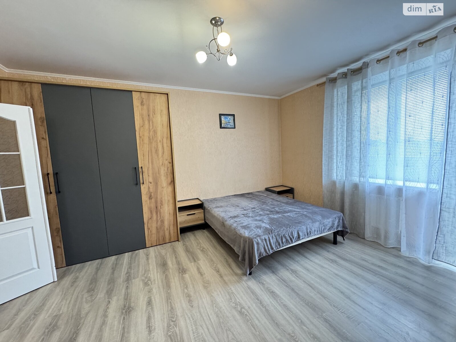 двокімнатна квартира в Вінниці, район Поділля, на вул. Зодчих 20 в довготривалу оренду помісячно фото 1 двокімнатна квартира в Вінниці, район Поділля, на вул. Зодчих 20 в довготривалу оренду помісячно фото 1