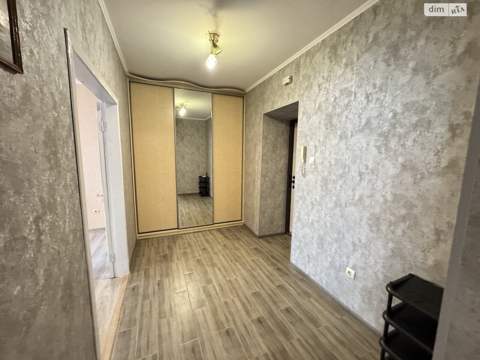 двокімнатна квартира в Вінниці, район Поділля, на вул. Зодчих 20 в довготривалу оренду помісячно фото 1 двокімнатна квартира в Вінниці, район Поділля, на вул. Зодчих 20 в довготривалу оренду помісячно фото 1