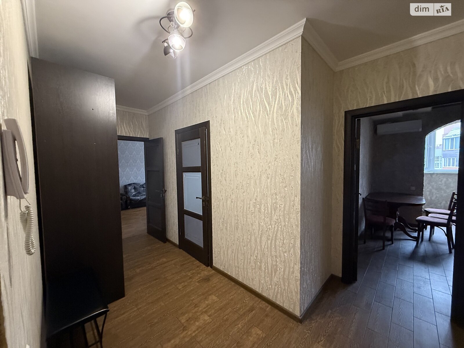 двухкомнатная квартира в Виннице, район Подолье, на ул. Зодчих в аренду на долгий срок помесячно фото 1 двухкомнатная квартира в Виннице, район Подолье, на ул. Зодчих в аренду на долгий срок помесячно фото 1