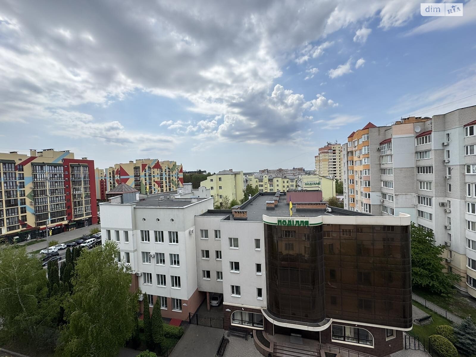 двухкомнатная квартира в Виннице, район Подолье, на ул. Зодчих 20 в аренду на долгий срок помесячно фото 1 двухкомнатная квартира в Виннице, район Подолье, на ул. Зодчих 20 в аренду на долгий срок помесячно фото 1