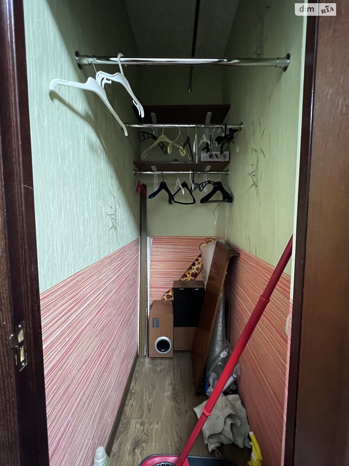 двокімнатна квартира з ремонтом в Вінниці, район Поділля, на вул. Зодчих 12 в довготривалу оренду помісячно фото 1 двокімнатна квартира з ремонтом в Вінниці, район Поділля, на вул. Зодчих 12 в довготривалу оренду помісячно фото 1