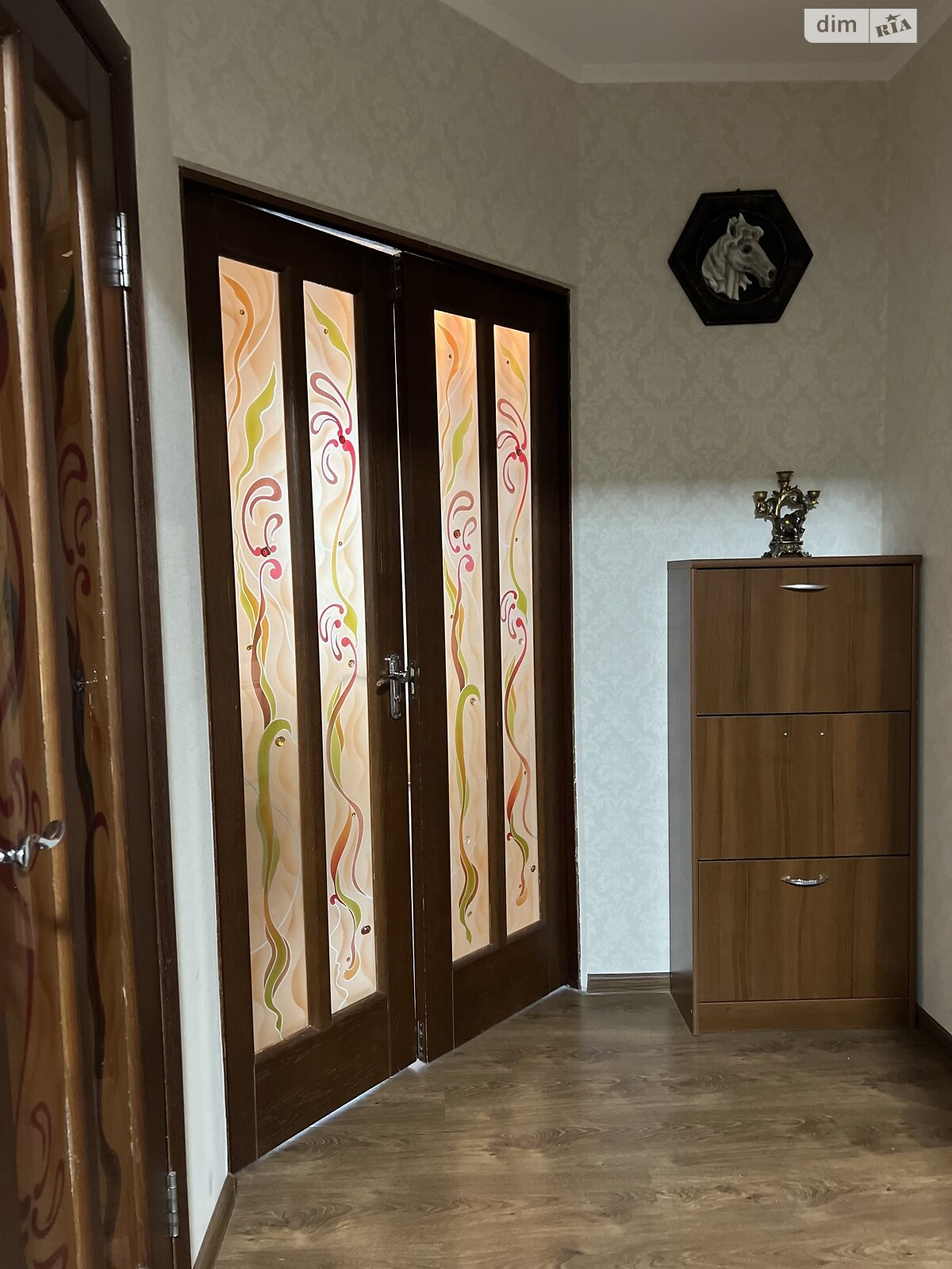 двокімнатна квартира з ремонтом в Вінниці, район Поділля, на вул. Зодчих 12 в довготривалу оренду помісячно фото 1 двокімнатна квартира з ремонтом в Вінниці, район Поділля, на вул. Зодчих 12 в довготривалу оренду помісячно фото 1