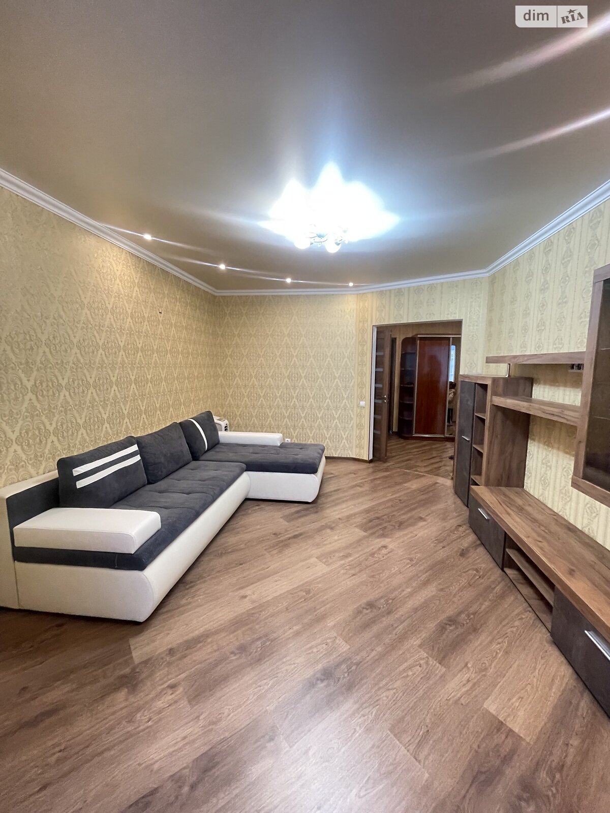 двокімнатна квартира в Вінниці, район Поділля, на вул. Анатолія Бортняка в довготривалу оренду помісячно фото 1 двокімнатна квартира в Вінниці, район Поділля, на вул. Анатолія Бортняка в довготривалу оренду помісячно фото 1
