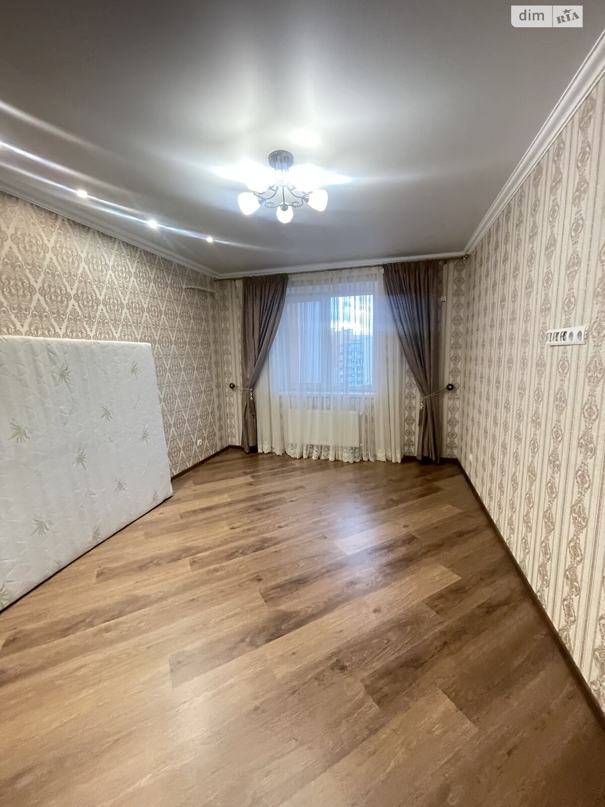 двокімнатна квартира в Вінниці, район Поділля, на вул. Анатолія Бортняка в довготривалу оренду помісячно фото 1 двокімнатна квартира в Вінниці, район Поділля, на вул. Анатолія Бортняка в довготривалу оренду помісячно фото 1