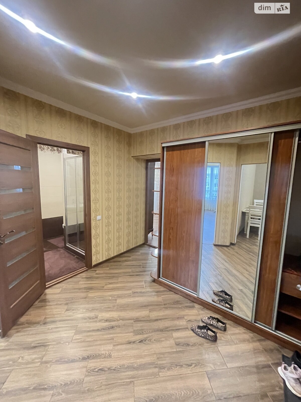 двокімнатна квартира в Вінниці, район Поділля, на вул. Анатолія Бортняка в довготривалу оренду помісячно фото 1 двокімнатна квартира в Вінниці, район Поділля, на вул. Анатолія Бортняка в довготривалу оренду помісячно фото 1