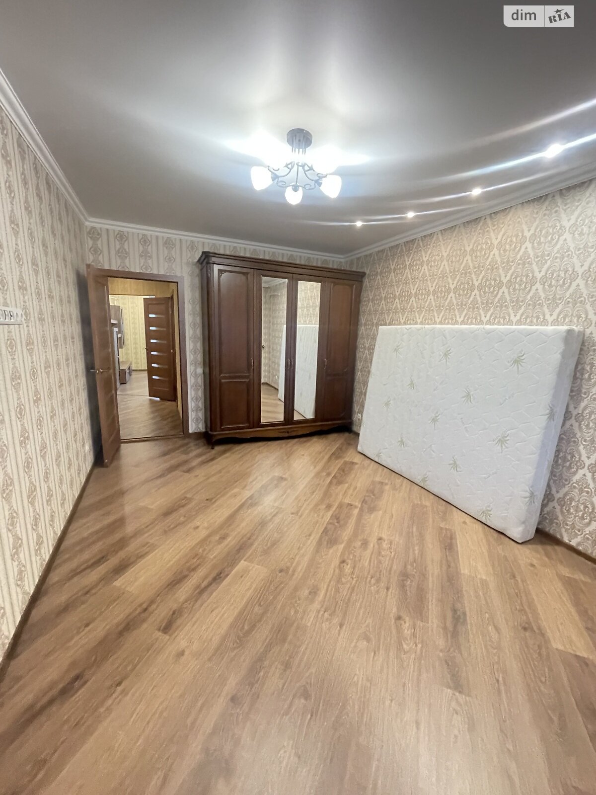 двокімнатна квартира в Вінниці, район Поділля, на вул. Анатолія Бортняка в довготривалу оренду помісячно фото 1 двокімнатна квартира в Вінниці, район Поділля, на вул. Анатолія Бортняка в довготривалу оренду помісячно фото 1