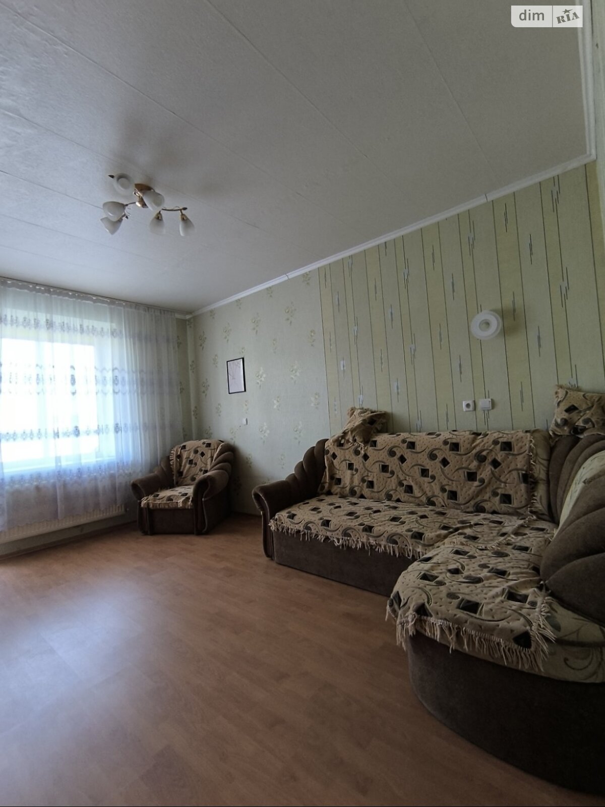 двокімнатна квартира в Вінниці, район Поділля, на вул. Зодчих 10 в довготривалу оренду помісячно фото 1 двокімнатна квартира в Вінниці, район Поділля, на вул. Зодчих 10 в довготривалу оренду помісячно фото 1