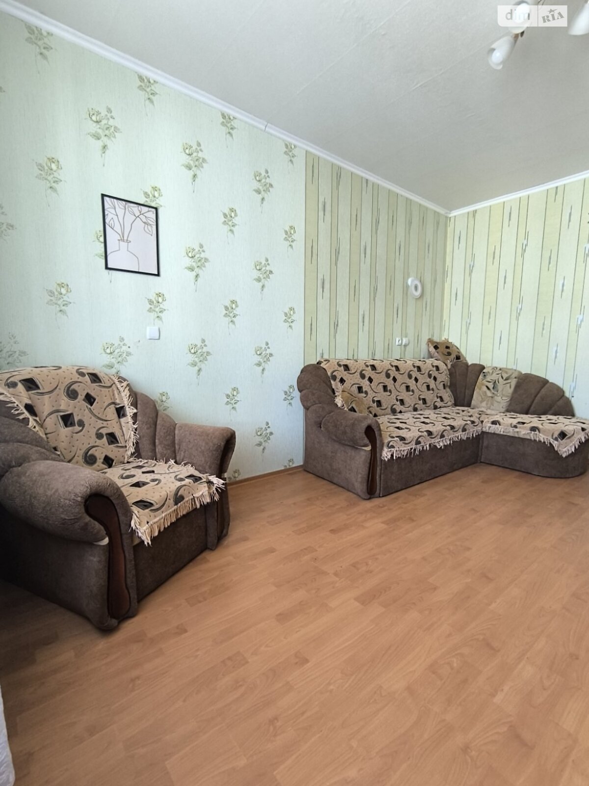 двокімнатна квартира в Вінниці, район Поділля, на вул. Зодчих 10 в довготривалу оренду помісячно фото 1 двокімнатна квартира в Вінниці, район Поділля, на вул. Зодчих 10 в довготривалу оренду помісячно фото 1