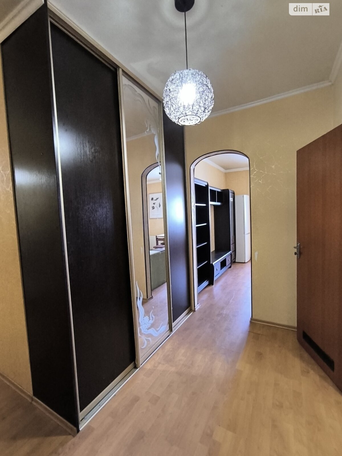 двокімнатна квартира в Вінниці, район Поділля, на вул. Зодчих 10 в довготривалу оренду помісячно фото 1 двокімнатна квартира в Вінниці, район Поділля, на вул. Зодчих 10 в довготривалу оренду помісячно фото 1