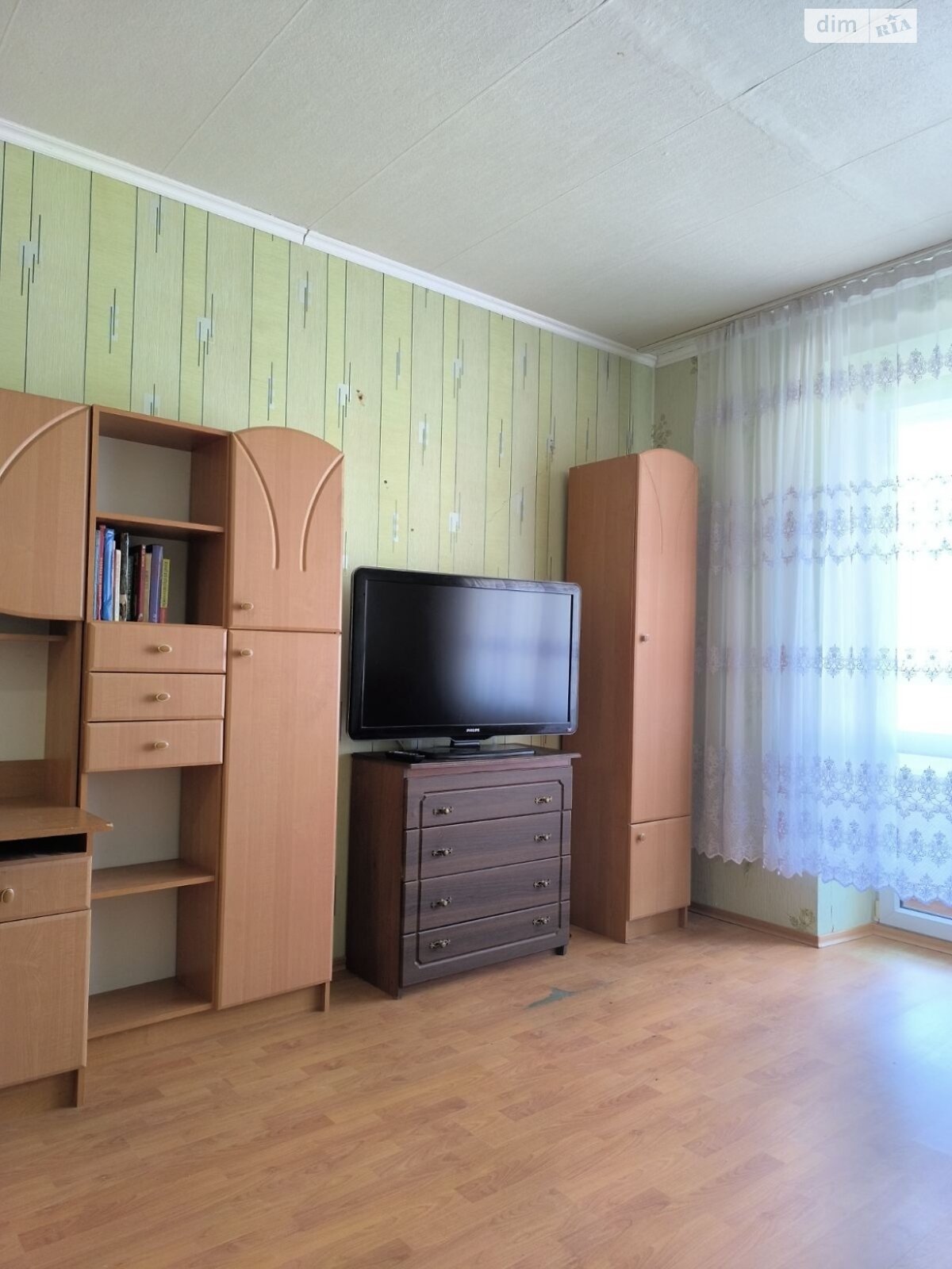 двокімнатна квартира в Вінниці, район Поділля, на вул. Зодчих 10 в довготривалу оренду помісячно фото 1 двокімнатна квартира в Вінниці, район Поділля, на вул. Зодчих 10 в довготривалу оренду помісячно фото 1