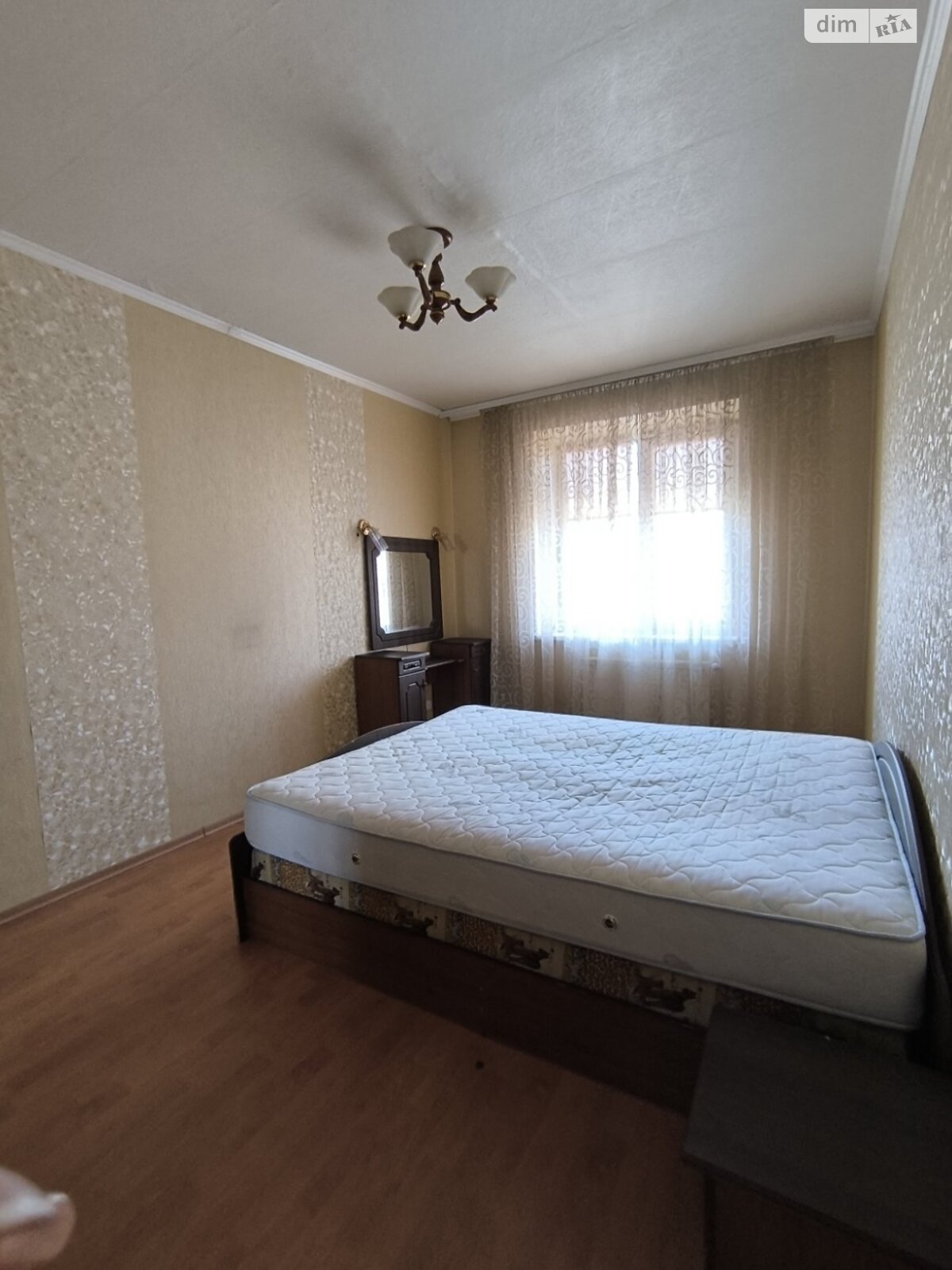 двокімнатна квартира в Вінниці, район Поділля, на вул. Зодчих 10 в довготривалу оренду помісячно фото 1 двокімнатна квартира в Вінниці, район Поділля, на вул. Зодчих 10 в довготривалу оренду помісячно фото 1