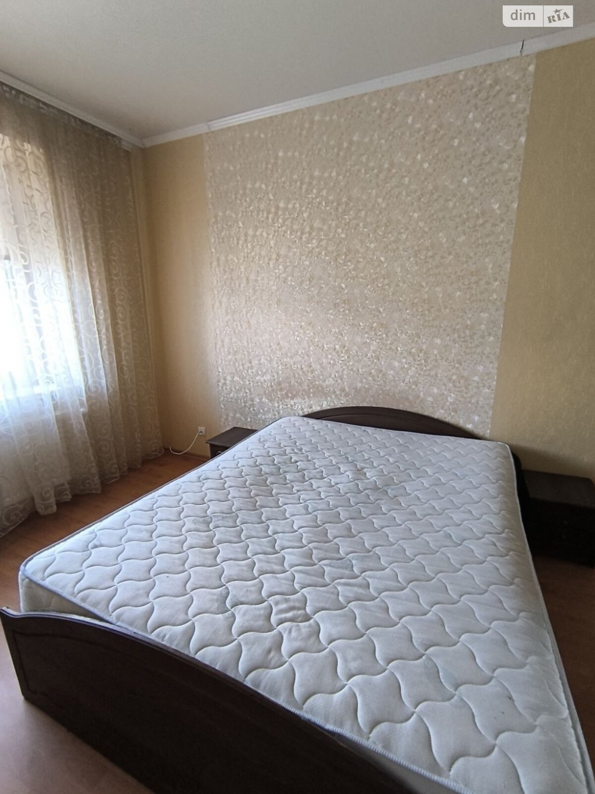 двокімнатна квартира в Вінниці, район Поділля, на вул. Зодчих 10 в довготривалу оренду помісячно фото 1 двокімнатна квартира в Вінниці, район Поділля, на вул. Зодчих 10 в довготривалу оренду помісячно фото 1