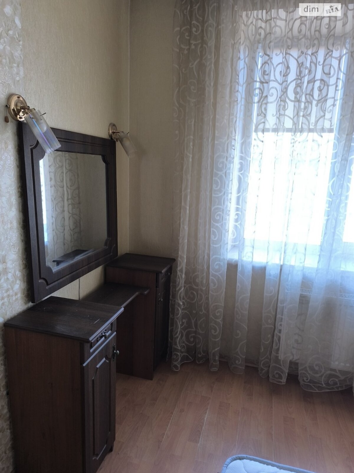 двокімнатна квартира в Вінниці, район Поділля, на вул. Зодчих 10 в довготривалу оренду помісячно фото 1 двокімнатна квартира в Вінниці, район Поділля, на вул. Зодчих 10 в довготривалу оренду помісячно фото 1