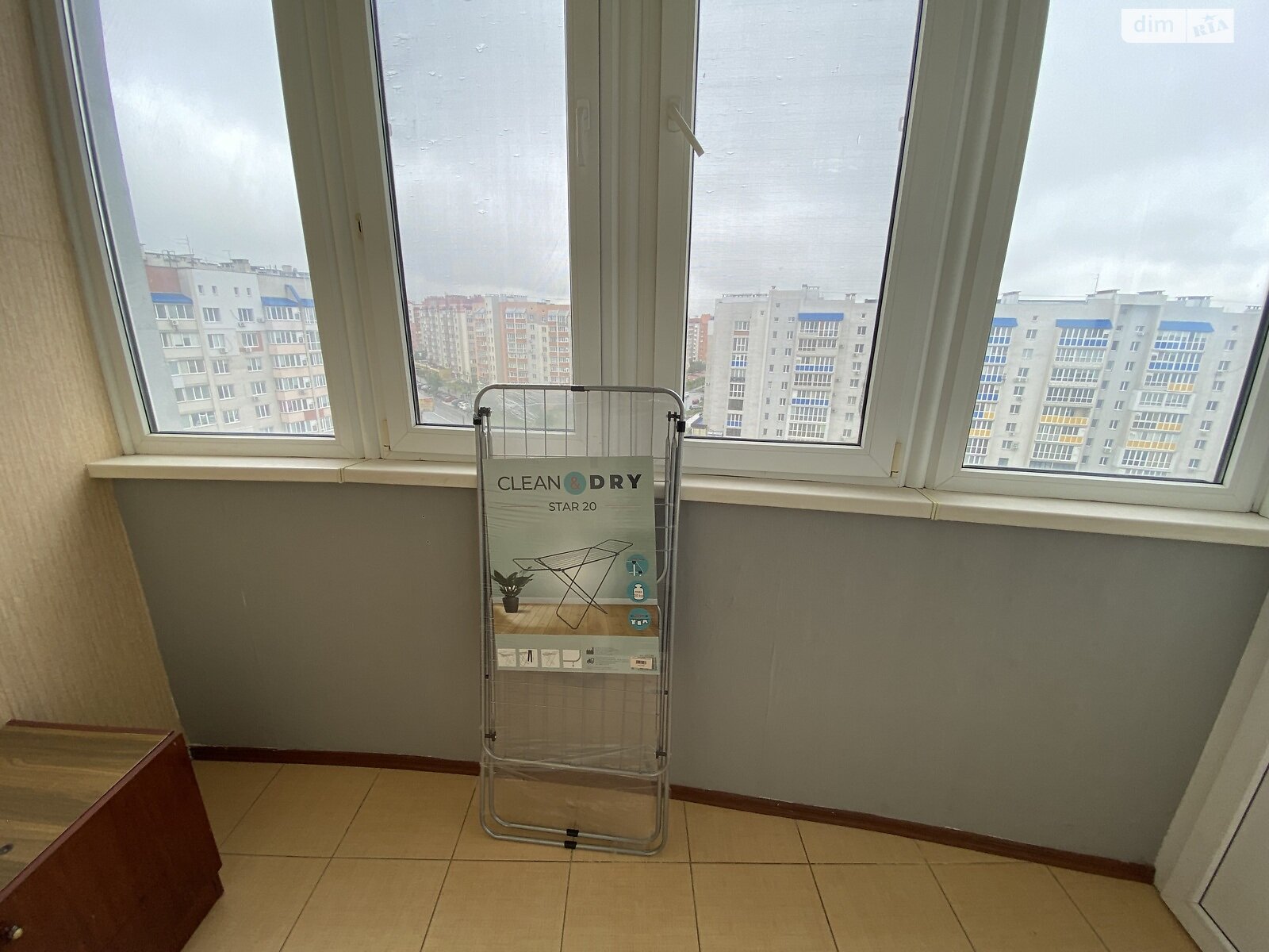однокомнатная квартира с ремонтом в Виннице, район Подолье, на ул. Зодчих в аренду на долгий срок помесячно фото 1 однокомнатная квартира с ремонтом в Виннице, район Подолье, на ул. Зодчих в аренду на долгий срок помесячно фото 1