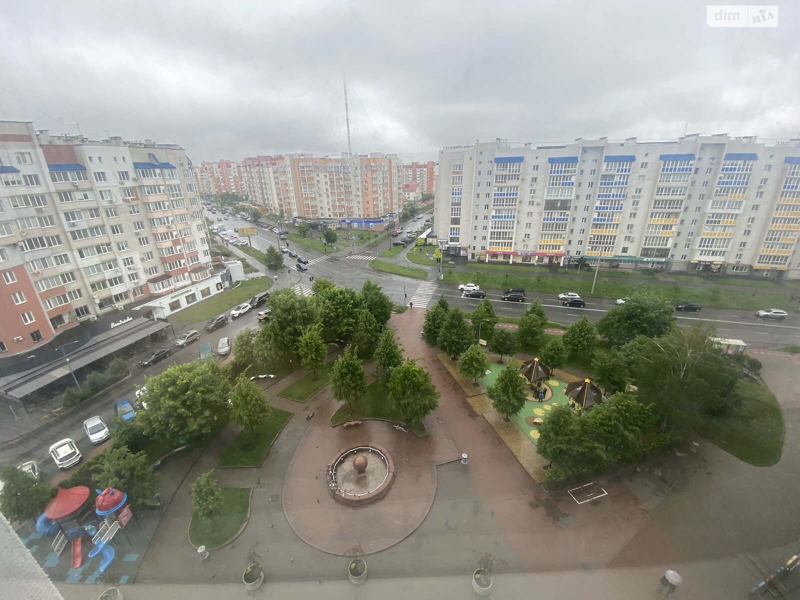 однокомнатная квартира с ремонтом в Виннице, район Подолье, на ул. Зодчих в аренду на долгий срок помесячно фото 1 однокомнатная квартира с ремонтом в Виннице, район Подолье, на ул. Зодчих в аренду на долгий срок помесячно фото 1