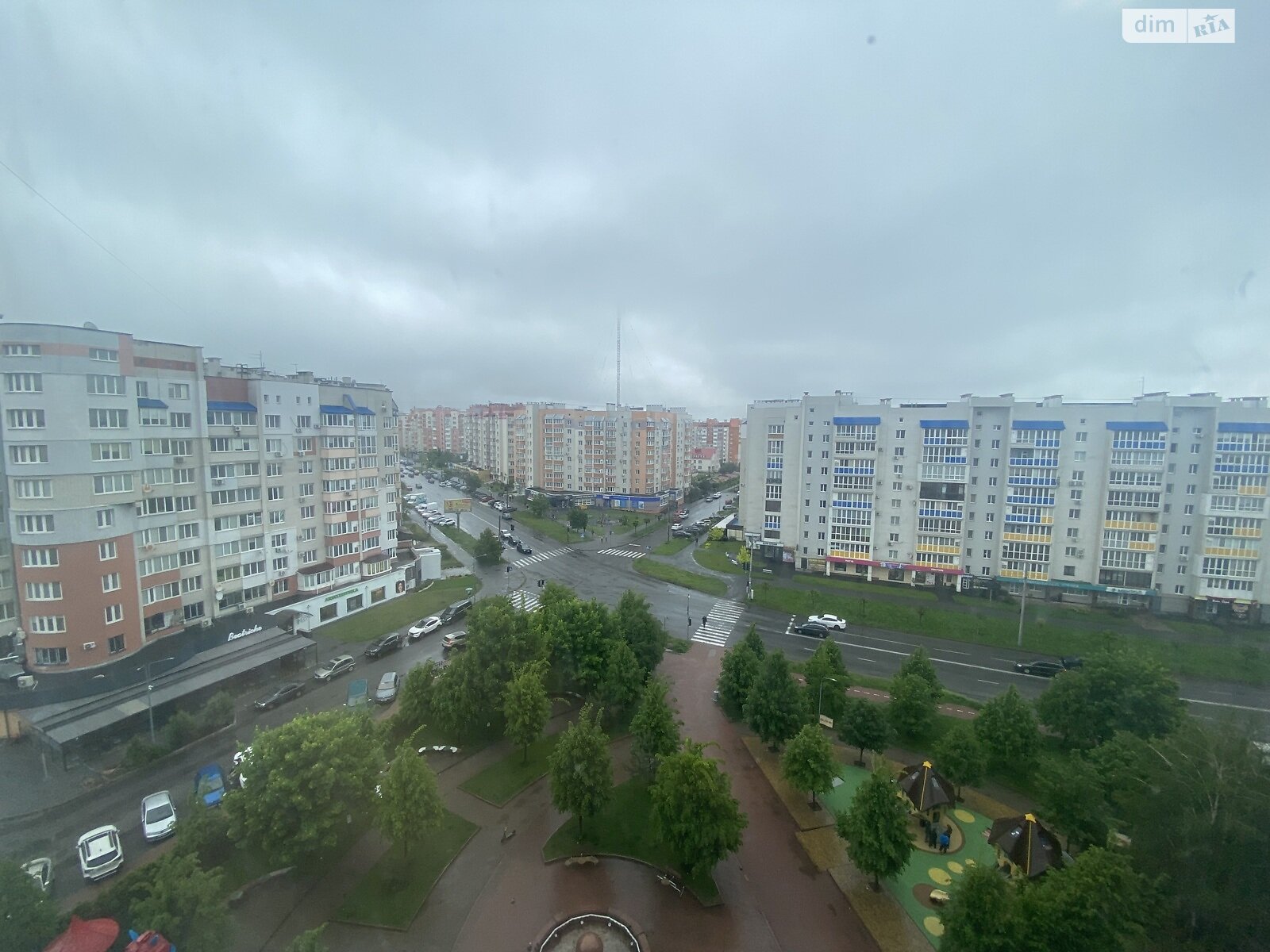 однокомнатная квартира с ремонтом в Виннице, район Подолье, на ул. Зодчих в аренду на долгий срок помесячно фото 1 однокомнатная квартира с ремонтом в Виннице, район Подолье, на ул. Зодчих в аренду на долгий срок помесячно фото 1