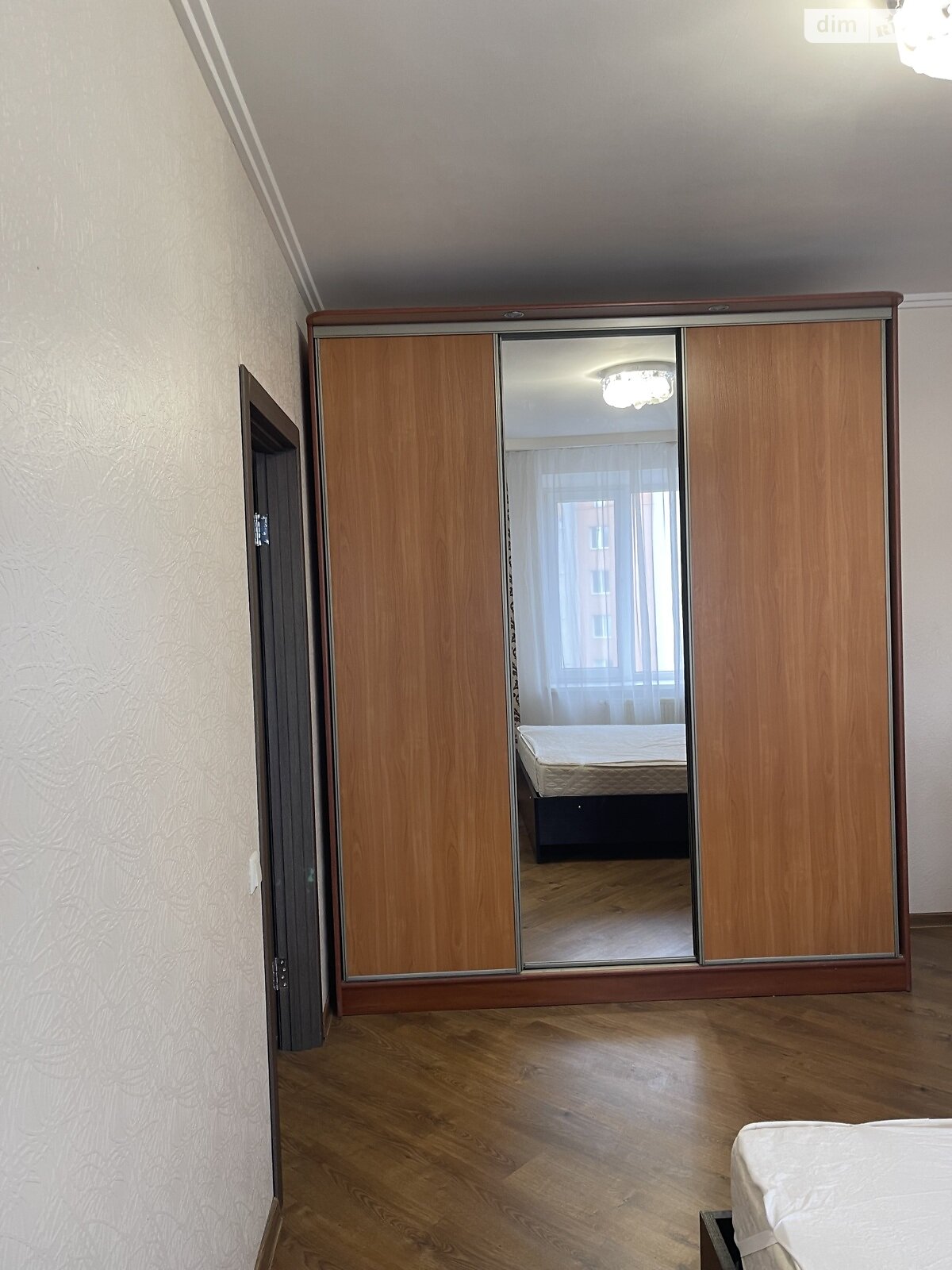 двухкомнатная квартира в Виннице, район Подолье, на ул. Зодчих 12 в аренду на долгий срок помесячно фото 1 двухкомнатная квартира в Виннице, район Подолье, на ул. Зодчих 12 в аренду на долгий срок помесячно фото 1