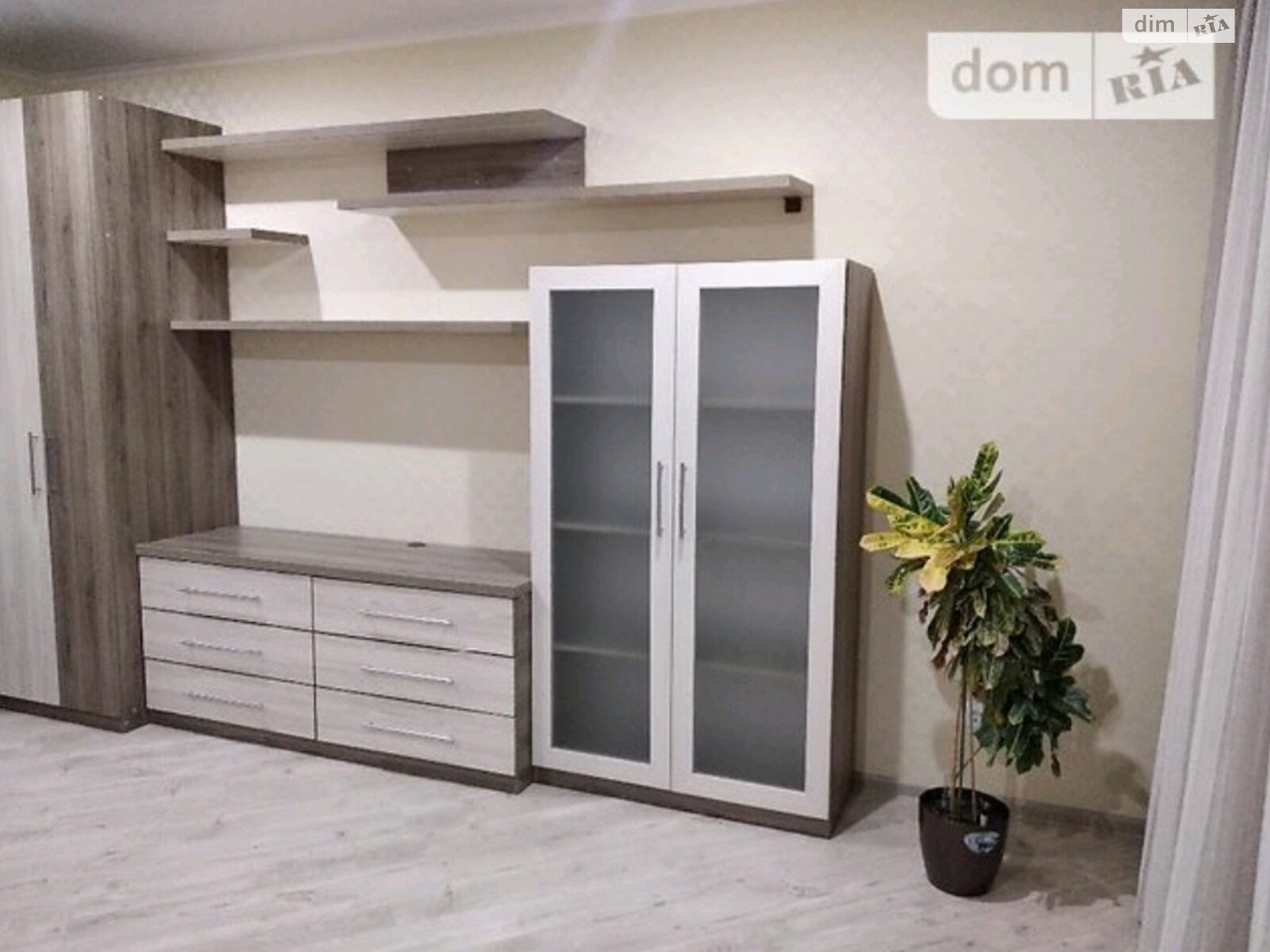 двокімнатна квартира в Вінниці, район Поділля, на вул. Зодчих 1, кв. 52 в довготривалу оренду помісячно фото 1 двокімнатна квартира в Вінниці, район Поділля, на вул. Зодчих 1, кв. 52 в довготривалу оренду помісячно фото 1