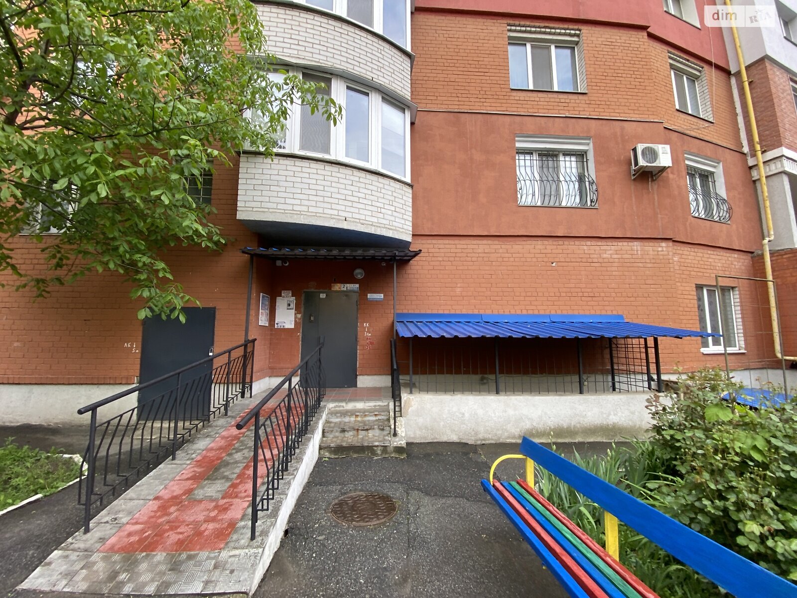 однокімнатна квартира в Вінниці, район Поділля, на вул. Зодчих 16 в довготривалу оренду помісячно фото 1 однокімнатна квартира в Вінниці, район Поділля, на вул. Зодчих 16 в довготривалу оренду помісячно фото 1