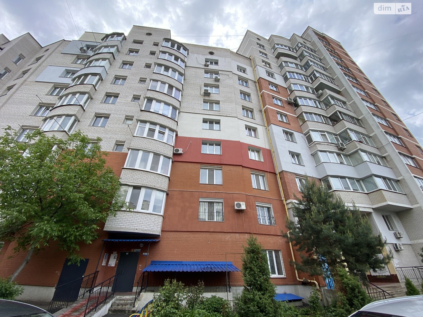 однокімнатна квартира в Вінниці, район Поділля, на вул. Зодчих 16 в довготривалу оренду помісячно фото 1 однокімнатна квартира в Вінниці, район Поділля, на вул. Зодчих 16 в довготривалу оренду помісячно фото 1