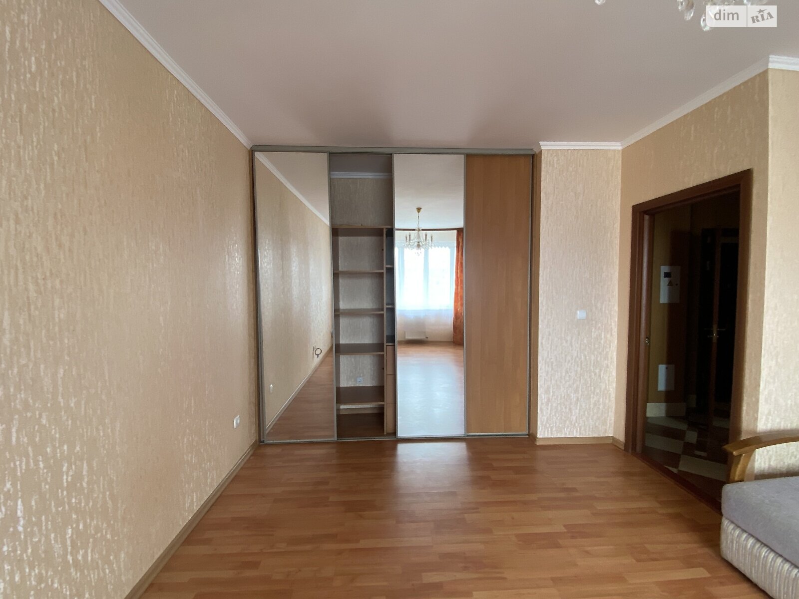 однокімнатна квартира в Вінниці, район Поділля, на вул. Зодчих 16 в довготривалу оренду помісячно фото 1 однокімнатна квартира в Вінниці, район Поділля, на вул. Зодчих 16 в довготривалу оренду помісячно фото 1