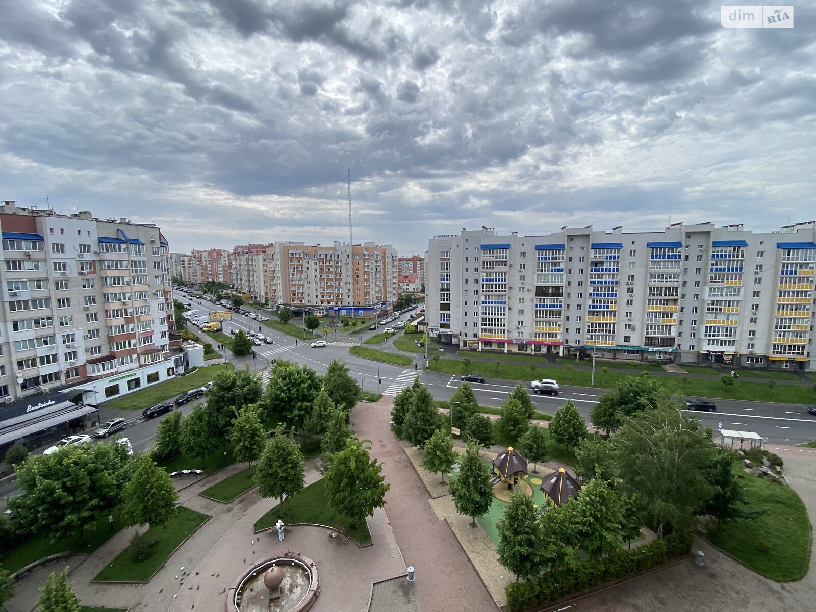 однокімнатна квартира в Вінниці, район Поділля, на вул. Зодчих 16 в довготривалу оренду помісячно фото 1 однокімнатна квартира в Вінниці, район Поділля, на вул. Зодчих 16 в довготривалу оренду помісячно фото 1