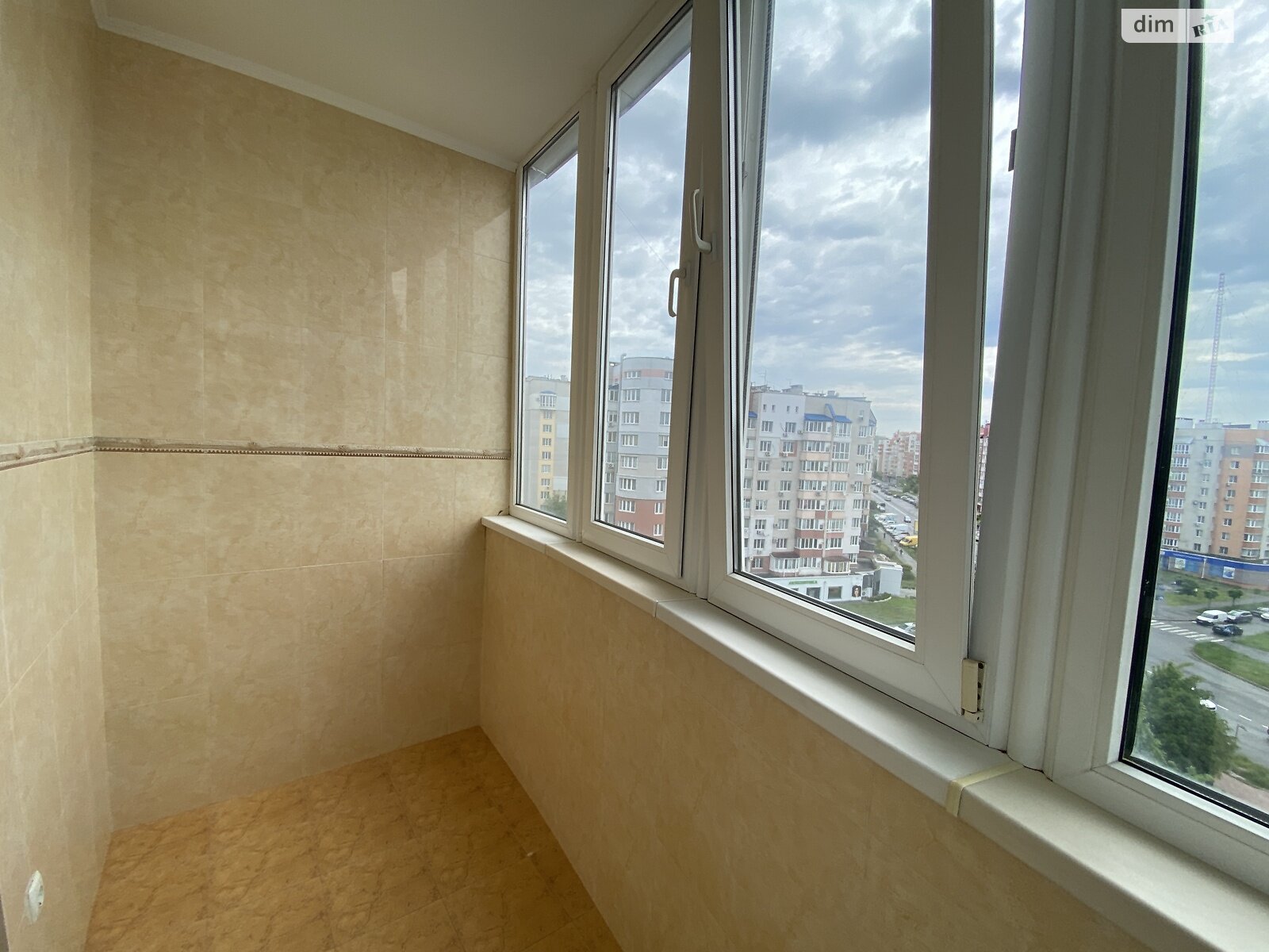 однокімнатна квартира в Вінниці, район Поділля, на вул. Зодчих 16 в довготривалу оренду помісячно фото 1 однокімнатна квартира в Вінниці, район Поділля, на вул. Зодчих 16 в довготривалу оренду помісячно фото 1