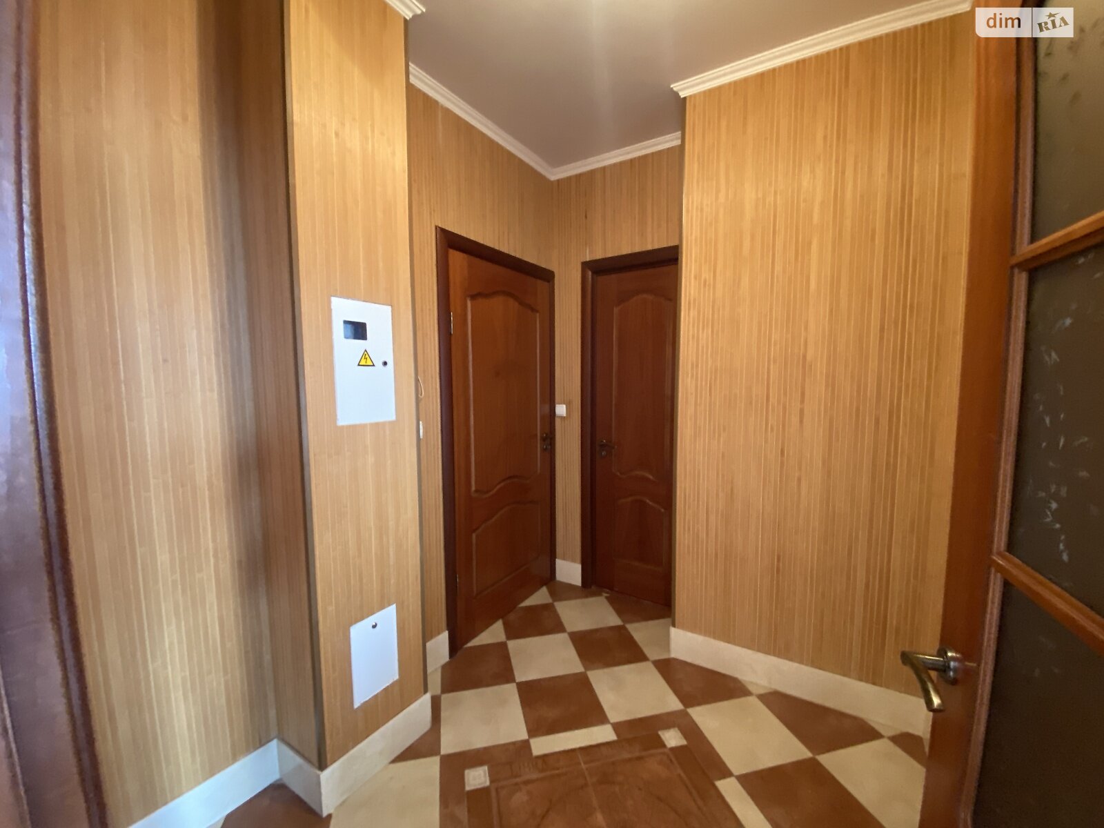 однокімнатна квартира в Вінниці, район Поділля, на вул. Зодчих 16 в довготривалу оренду помісячно фото 1 однокімнатна квартира в Вінниці, район Поділля, на вул. Зодчих 16 в довготривалу оренду помісячно фото 1