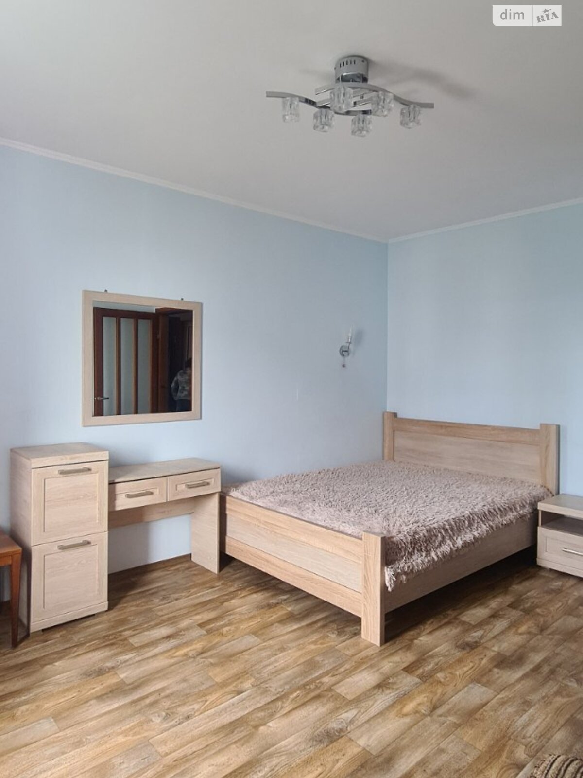 однокімнатна квартира в Вінниці, район Поділля, на вул. Зодчих в довготривалу оренду помісячно фото 1 однокімнатна квартира в Вінниці, район Поділля, на вул. Зодчих в довготривалу оренду помісячно фото 1