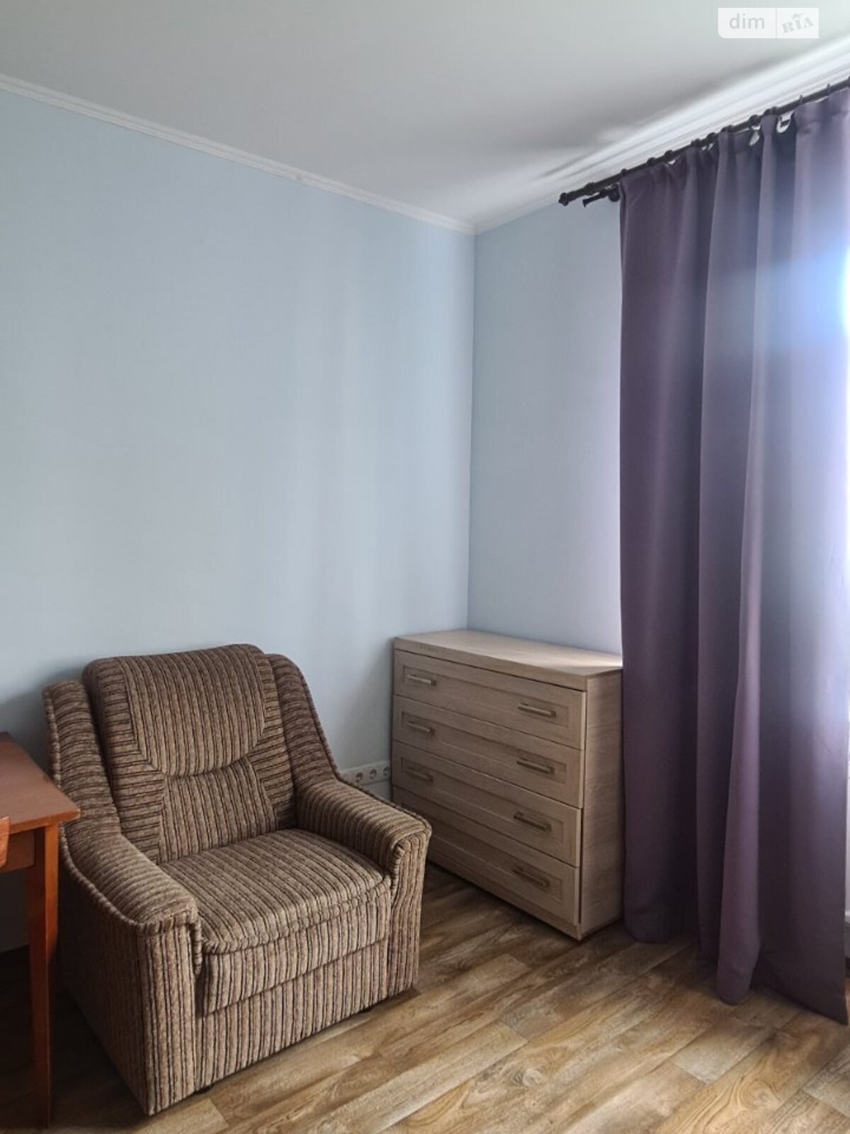 однокімнатна квартира в Вінниці, район Поділля, на вул. Зодчих в довготривалу оренду помісячно фото 1 однокімнатна квартира в Вінниці, район Поділля, на вул. Зодчих в довготривалу оренду помісячно фото 1