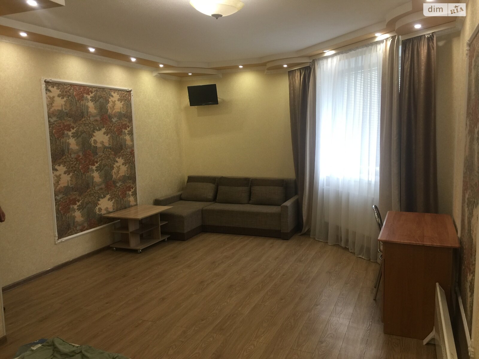 однокомнатная квартира с мебелью в Виннице, район Подолье, на ул. Зодчих 7 в аренду на долгий срок помесячно фото 1 однокомнатная квартира с мебелью в Виннице, район Подолье, на ул. Зодчих 7 в аренду на долгий срок помесячно фото 1