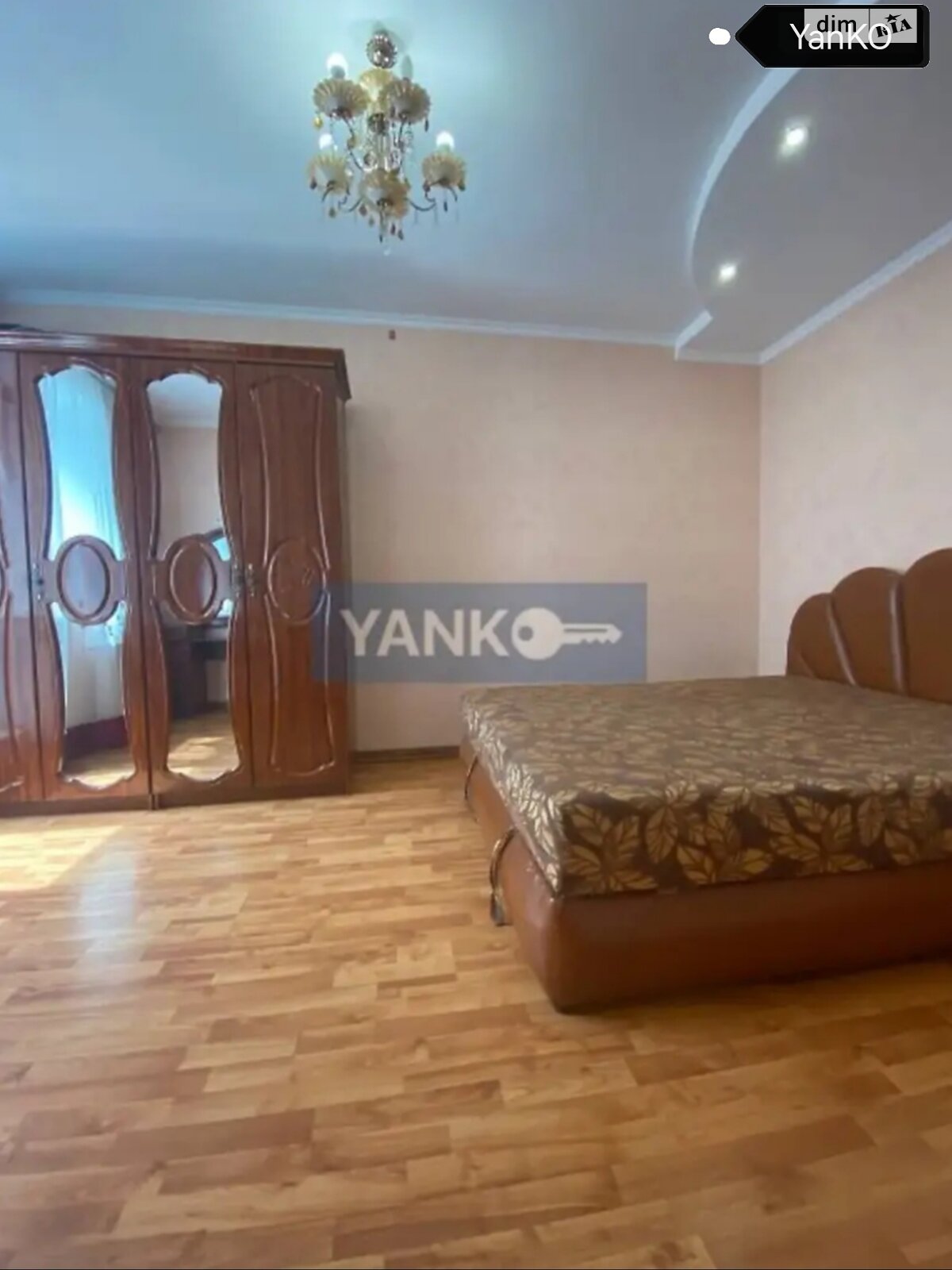 двухкомнатная квартира в Виннице, район Подолье, на ул. Зодчих в аренду на долгий срок помесячно фото 1 двухкомнатная квартира в Виннице, район Подолье, на ул. Зодчих в аренду на долгий срок помесячно фото 1