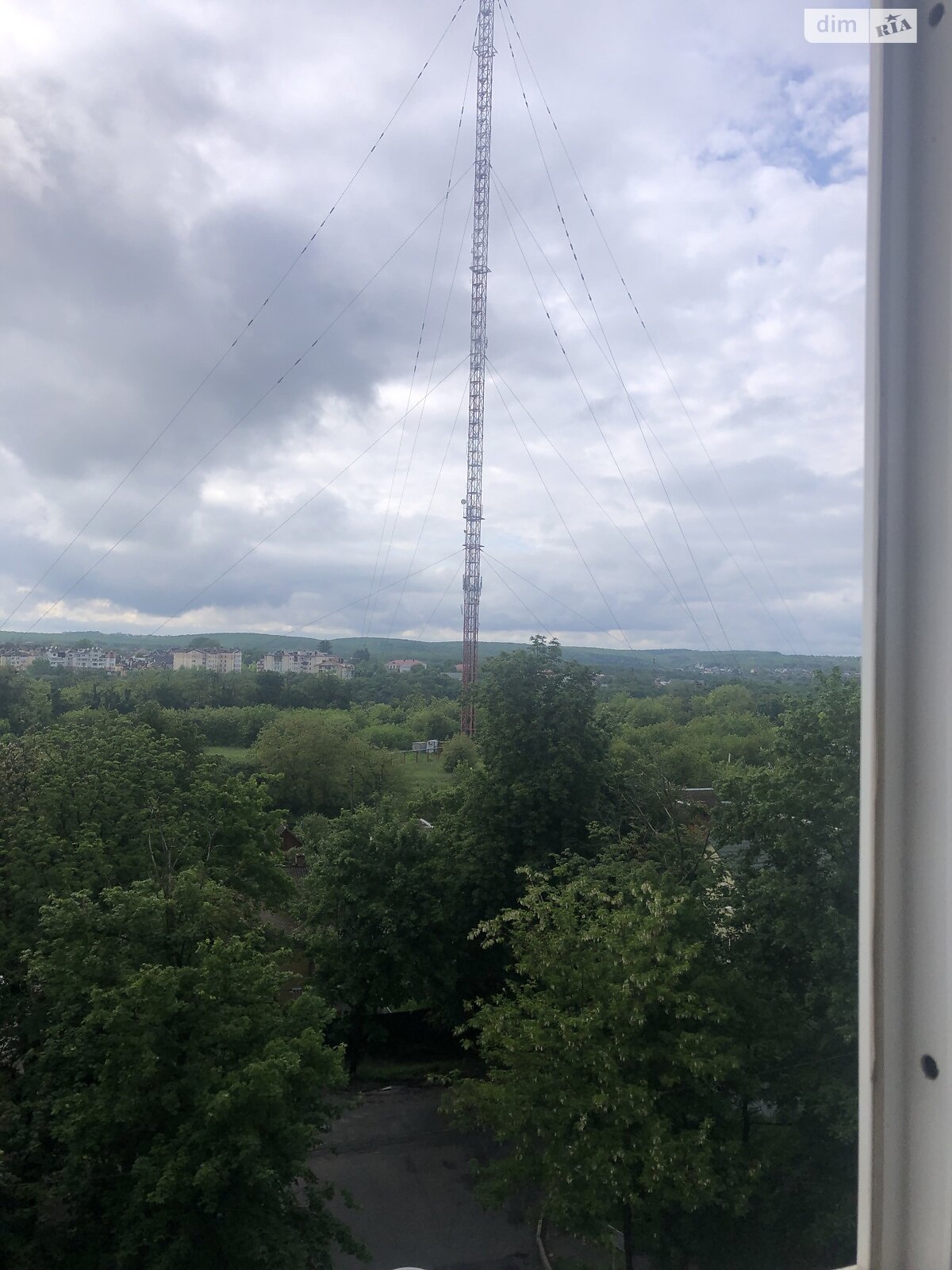 двокімнатна квартира в Вінниці, район Поділля, на вул. Зодчих 1, кв. 52 в довготривалу оренду помісячно фото 1 двокімнатна квартира в Вінниці, район Поділля, на вул. Зодчих 1, кв. 52 в довготривалу оренду помісячно фото 1