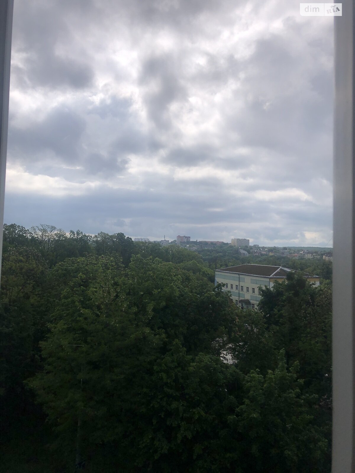 двокімнатна квартира в Вінниці, район Поділля, на вул. Зодчих 1, кв. 52 в довготривалу оренду помісячно фото 1 двокімнатна квартира в Вінниці, район Поділля, на вул. Зодчих 1, кв. 52 в довготривалу оренду помісячно фото 1