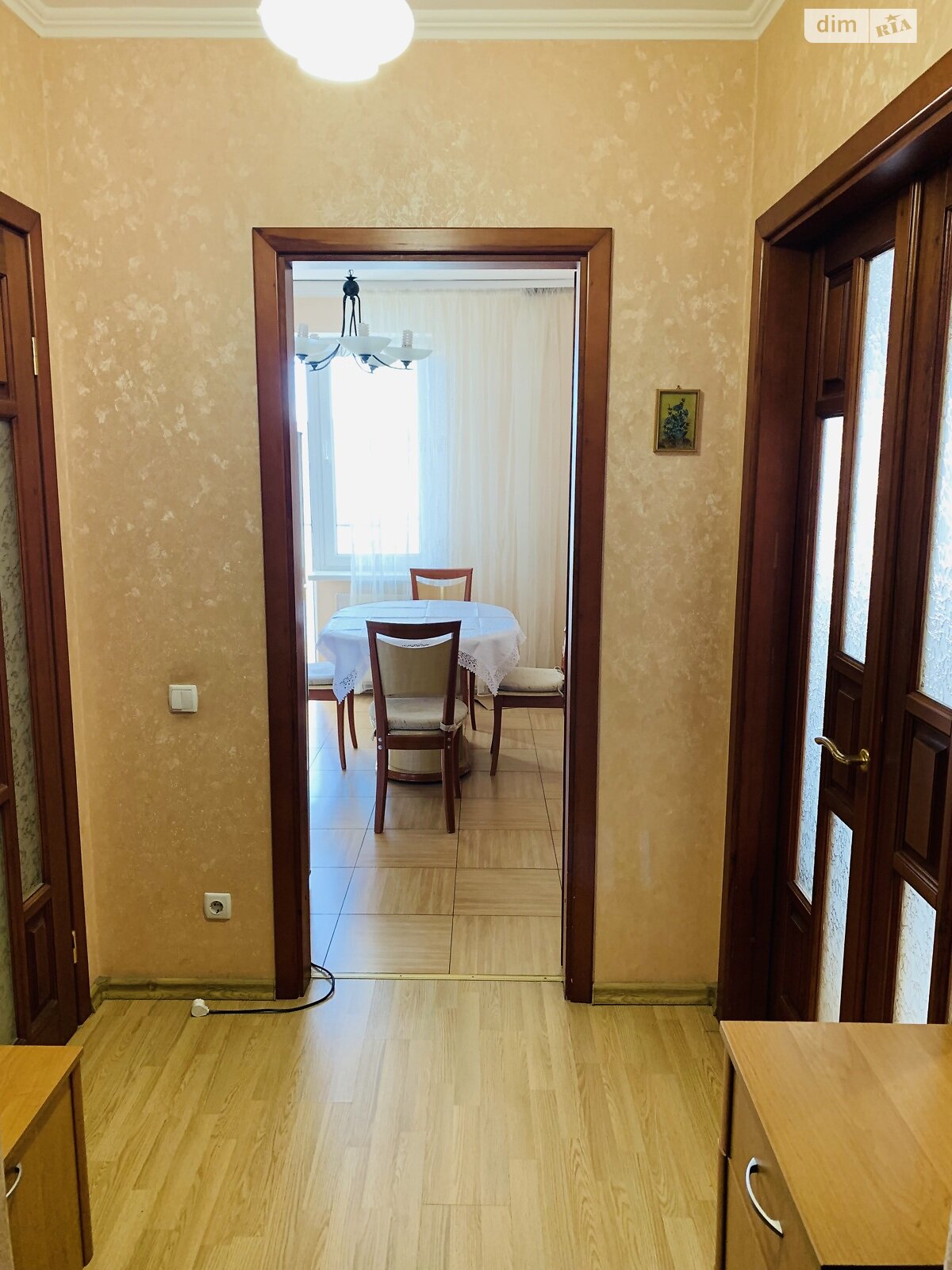 однокомнатная квартира в Виннице, район Подолье, на ул. Зодчих 16, кв. 74 в аренду на долгий срок помесячно фото 1 однокомнатная квартира в Виннице, район Подолье, на ул. Зодчих 16, кв. 74 в аренду на долгий срок помесячно фото 1