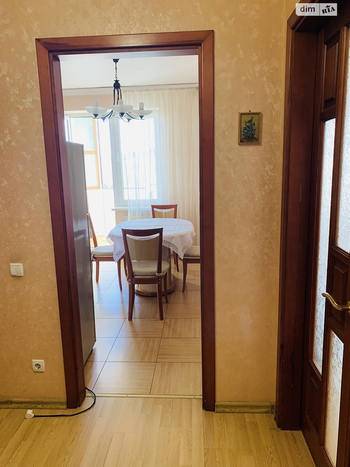 однокомнатная квартира в Виннице, район Подолье, на ул. Зодчих 16, кв. 74 в аренду на долгий срок помесячно фото 1 однокомнатная квартира в Виннице, район Подолье, на ул. Зодчих 16, кв. 74 в аренду на долгий срок помесячно фото 1