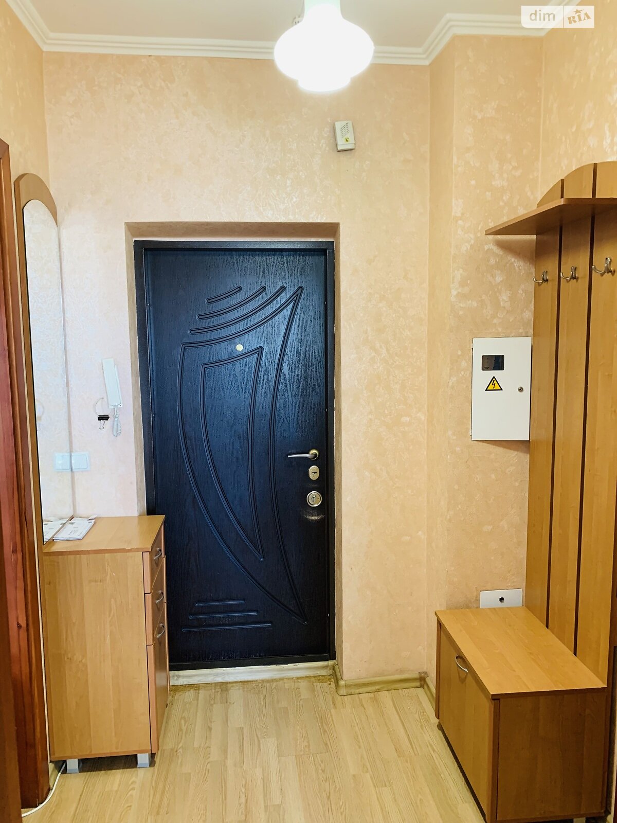 однокомнатная квартира в Виннице, район Подолье, на ул. Зодчих 16, кв. 74 в аренду на долгий срок помесячно фото 1 однокомнатная квартира в Виннице, район Подолье, на ул. Зодчих 16, кв. 74 в аренду на долгий срок помесячно фото 1