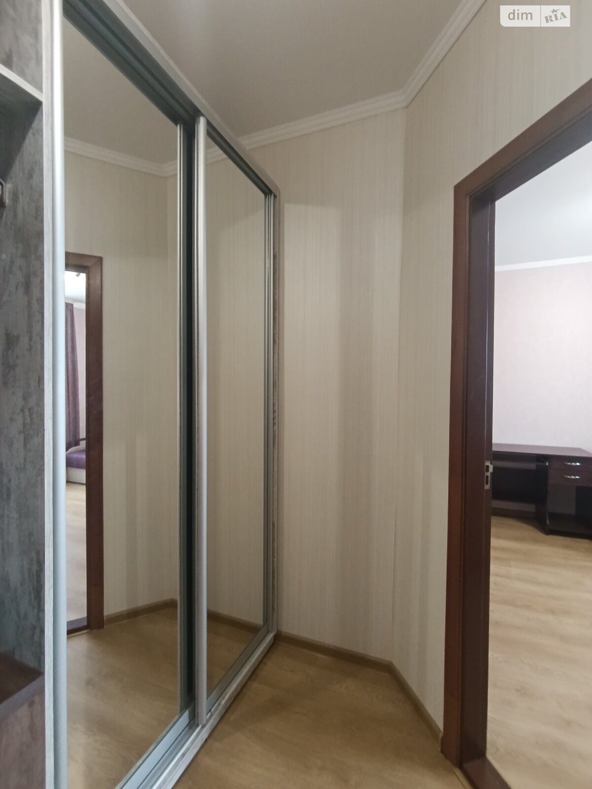 однокомнатная квартира в Виннице, район Подолье, на ул. Зодчих 7 в аренду на долгий срок помесячно фото 1 однокомнатная квартира в Виннице, район Подолье, на ул. Зодчих 7 в аренду на долгий срок помесячно фото 1