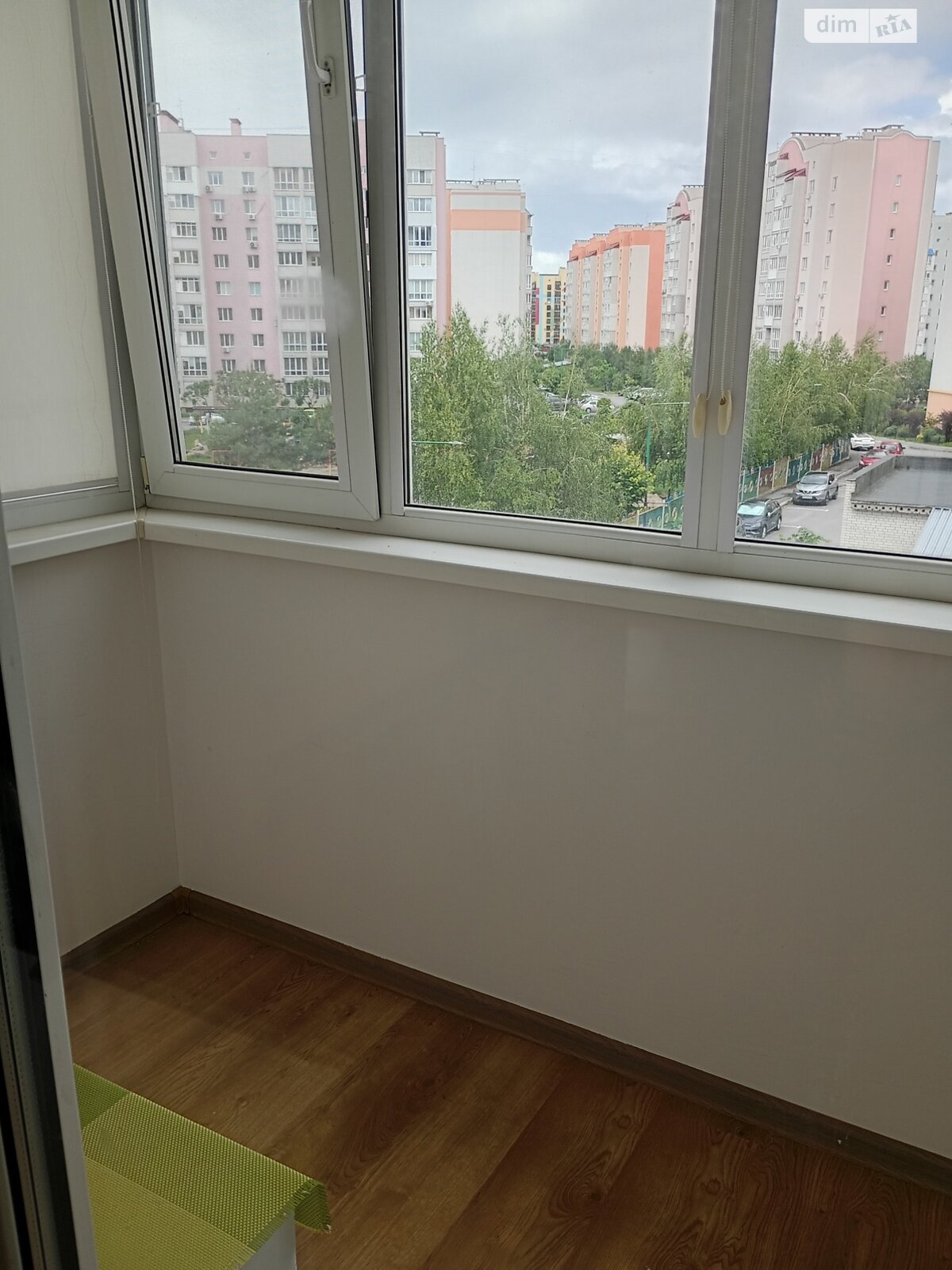 однокомнатная квартира в Виннице, район Подолье, на ул. Зодчих 7 в аренду на долгий срок помесячно фото 1 однокомнатная квартира в Виннице, район Подолье, на ул. Зодчих 7 в аренду на долгий срок помесячно фото 1