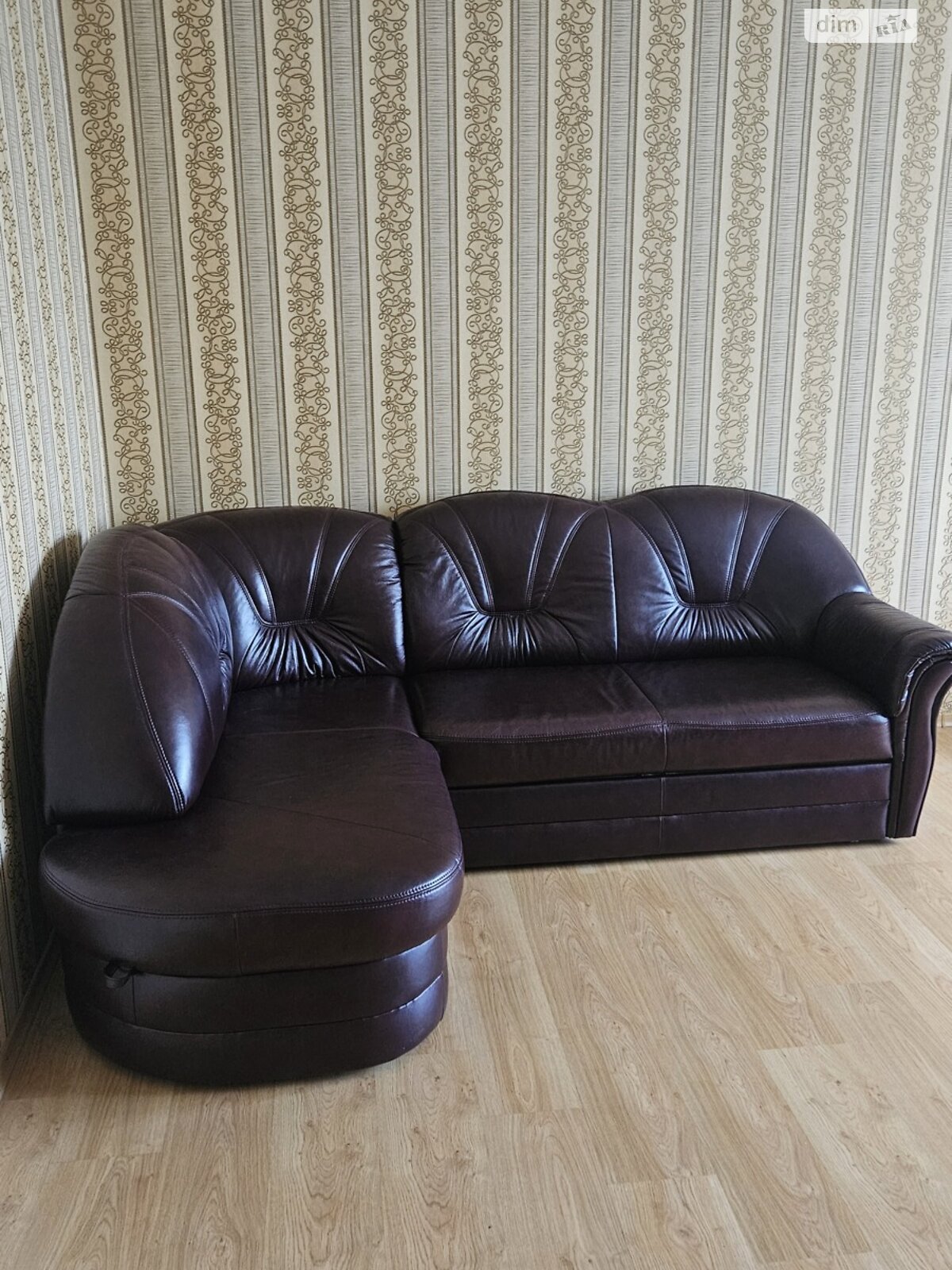 двокімнатна квартира в Вінниці, район Поділля, на вул. Зодчих 16 в довготривалу оренду помісячно фото 1 двокімнатна квартира в Вінниці, район Поділля, на вул. Зодчих 16 в довготривалу оренду помісячно фото 1