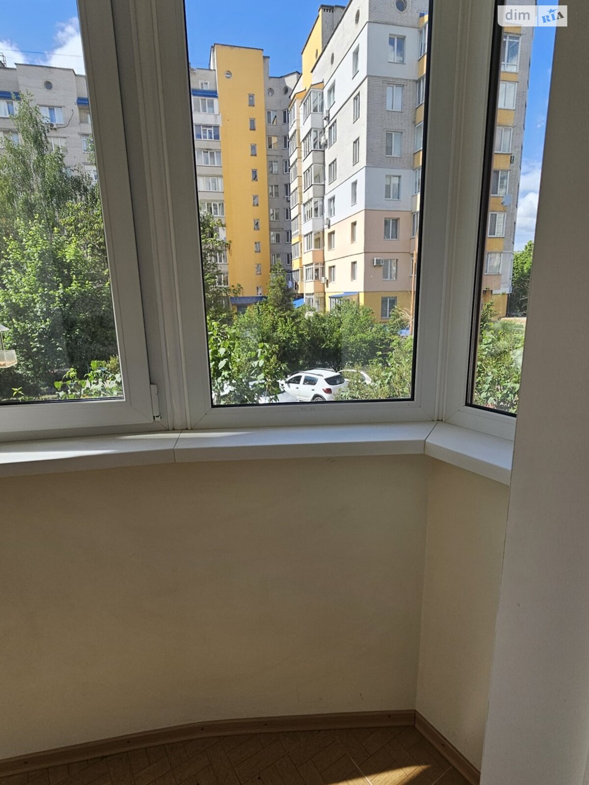 двокімнатна квартира в Вінниці, район Поділля, на вул. Зодчих 16 в довготривалу оренду помісячно фото 1 двокімнатна квартира в Вінниці, район Поділля, на вул. Зодчих 16 в довготривалу оренду помісячно фото 1