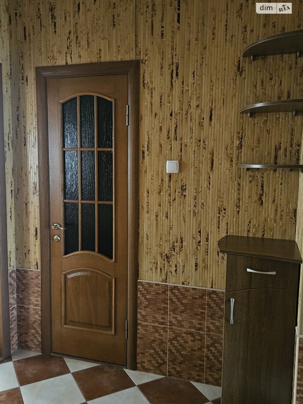 двокімнатна квартира в Вінниці, район Поділля, на вул. Зодчих 16 в довготривалу оренду помісячно фото 1 двокімнатна квартира в Вінниці, район Поділля, на вул. Зодчих 16 в довготривалу оренду помісячно фото 1