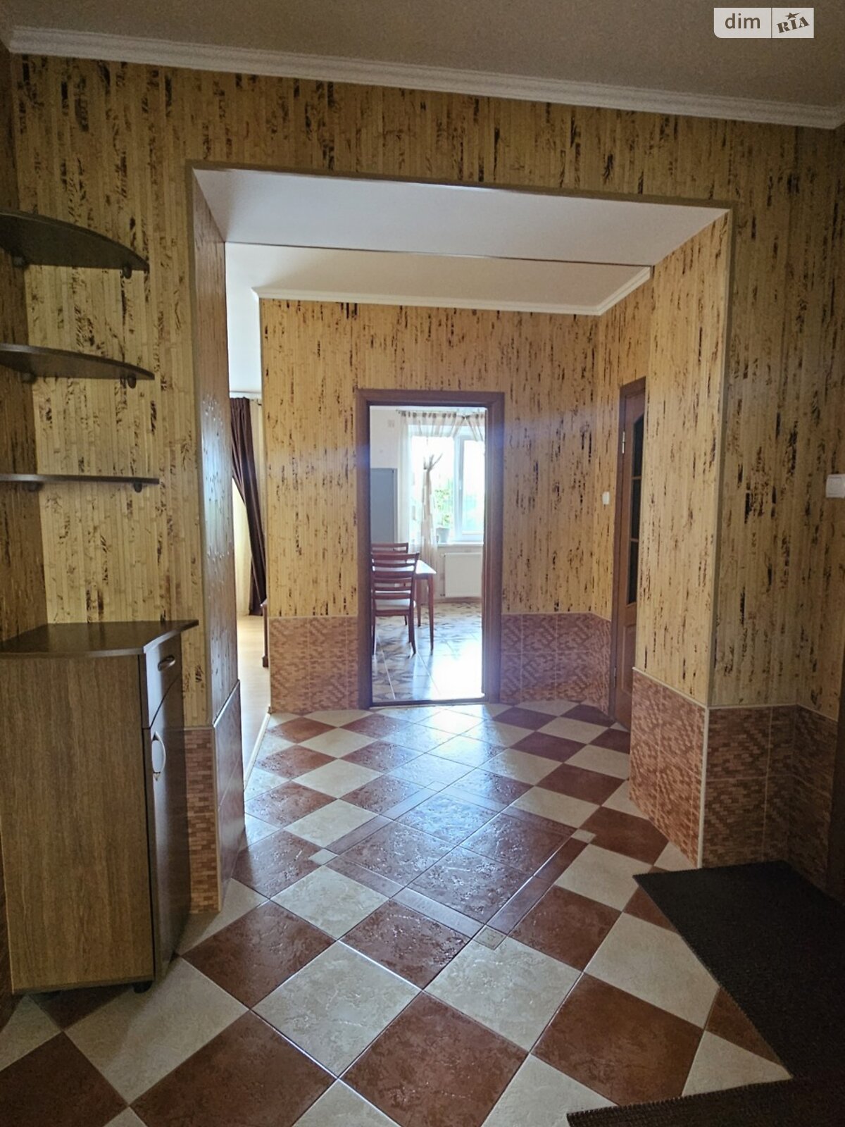 двокімнатна квартира в Вінниці, район Поділля, на вул. Зодчих 16 в довготривалу оренду помісячно фото 1 двокімнатна квартира в Вінниці, район Поділля, на вул. Зодчих 16 в довготривалу оренду помісячно фото 1
