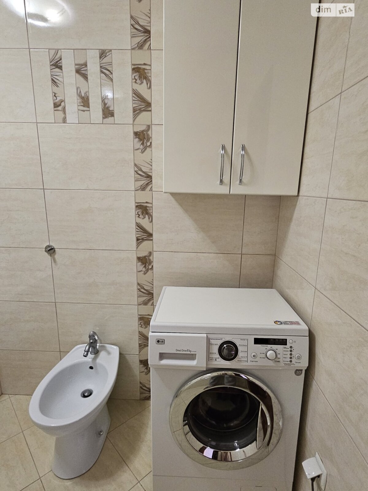 двокімнатна квартира в Вінниці, район Поділля, на вул. Зодчих 16 в довготривалу оренду помісячно фото 1 двокімнатна квартира в Вінниці, район Поділля, на вул. Зодчих 16 в довготривалу оренду помісячно фото 1