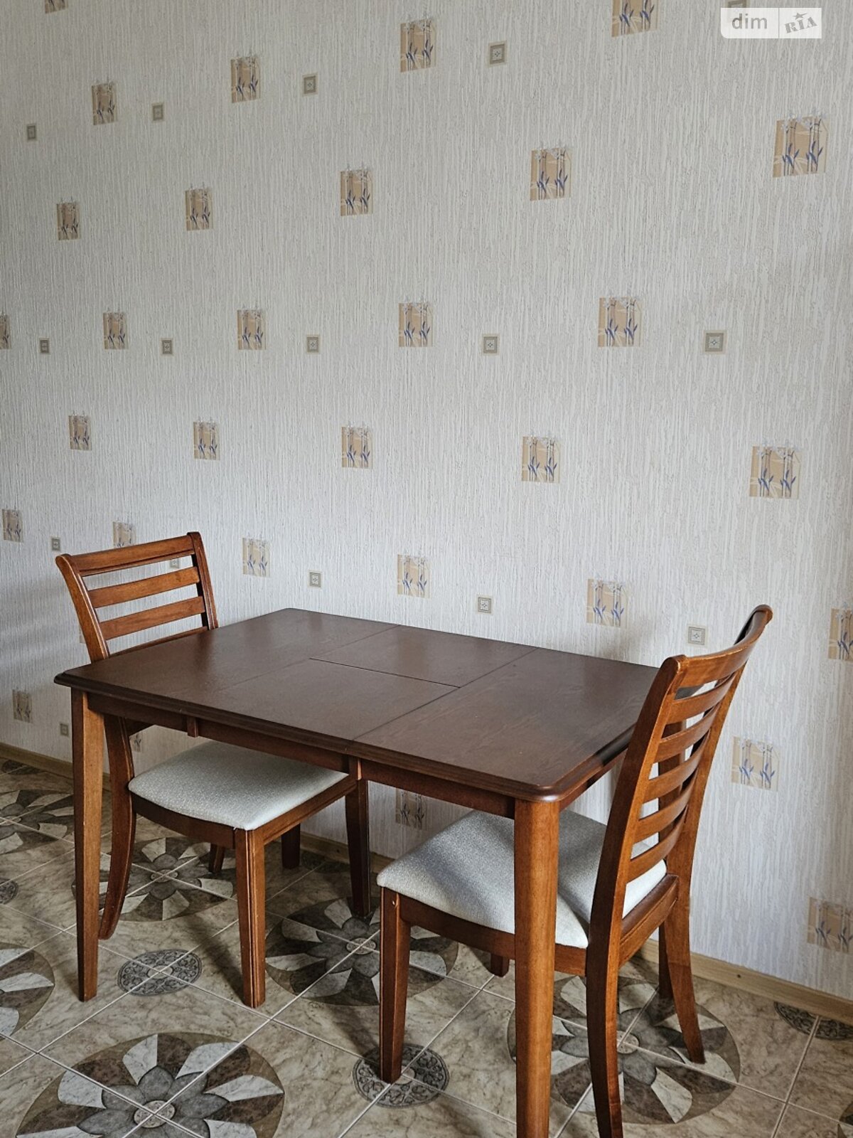 двокімнатна квартира в Вінниці, район Поділля, на вул. Зодчих 16 в довготривалу оренду помісячно фото 1 двокімнатна квартира в Вінниці, район Поділля, на вул. Зодчих 16 в довготривалу оренду помісячно фото 1