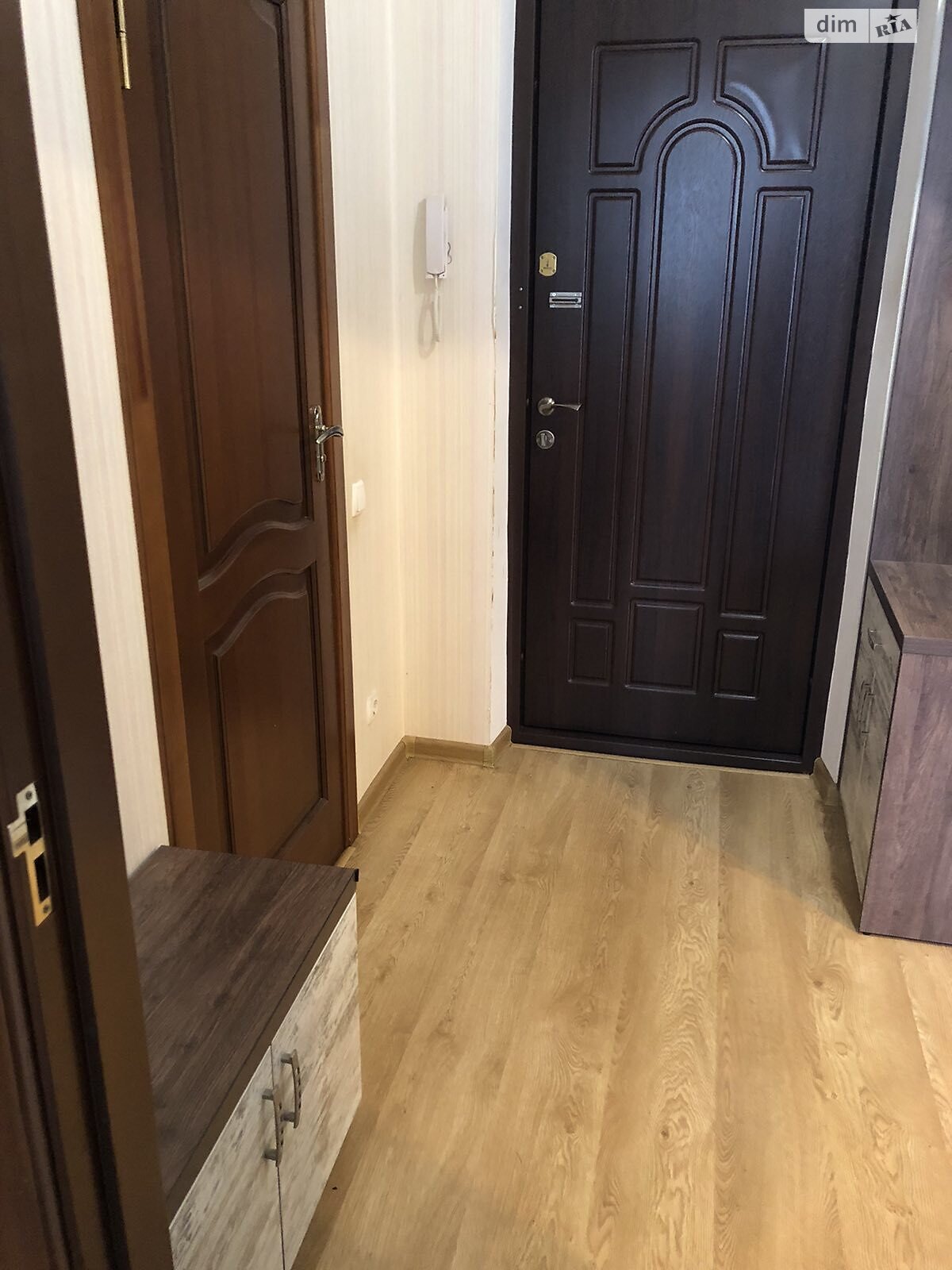 однокімнатна квартира в Вінниці, район Поділля, на вул. Зодчих в довготривалу оренду помісячно фото 1 однокімнатна квартира в Вінниці, район Поділля, на вул. Зодчих в довготривалу оренду помісячно фото 1