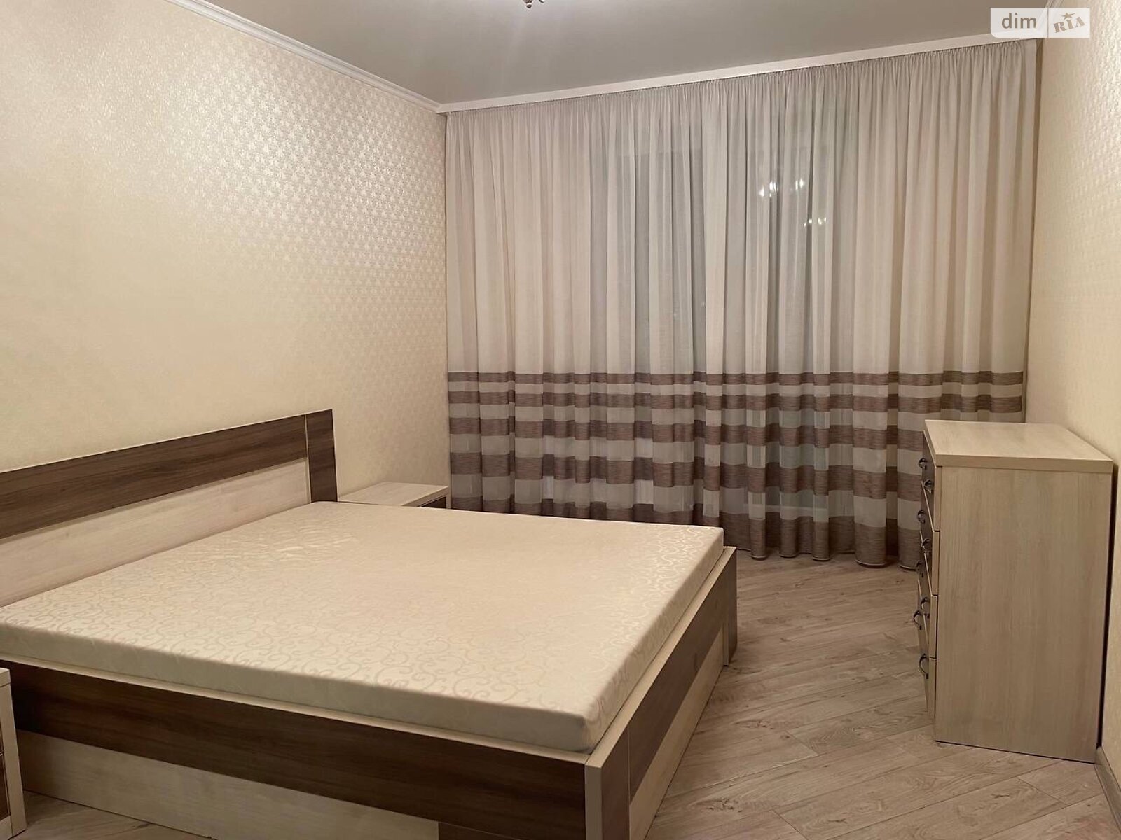 двокімнатна квартира в Вінниці, район Поділля, на вул. Зодчих 1, кв. 52 в довготривалу оренду помісячно фото 1 двокімнатна квартира в Вінниці, район Поділля, на вул. Зодчих 1, кв. 52 в довготривалу оренду помісячно фото 1