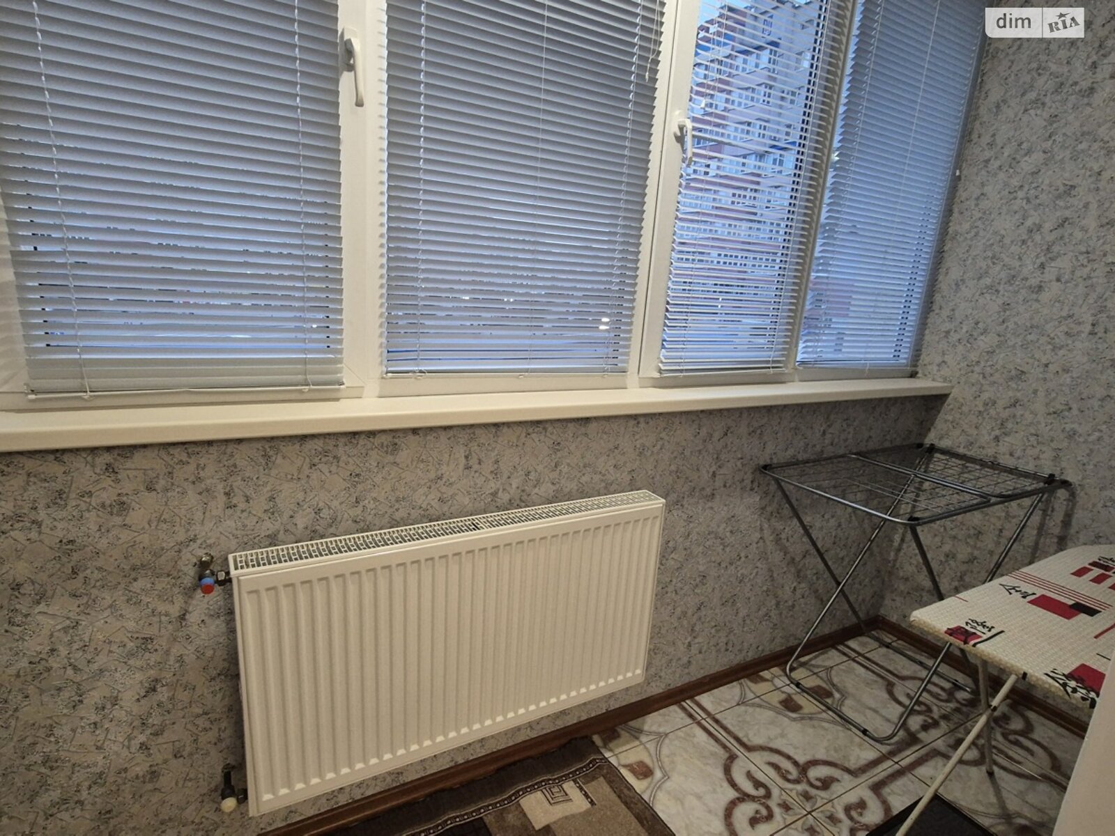 двокімнатна квартира в Вінниці, район Поділля, на вул. Зодчих в довготривалу оренду помісячно фото 1 двокімнатна квартира в Вінниці, район Поділля, на вул. Зодчих в довготривалу оренду помісячно фото 1