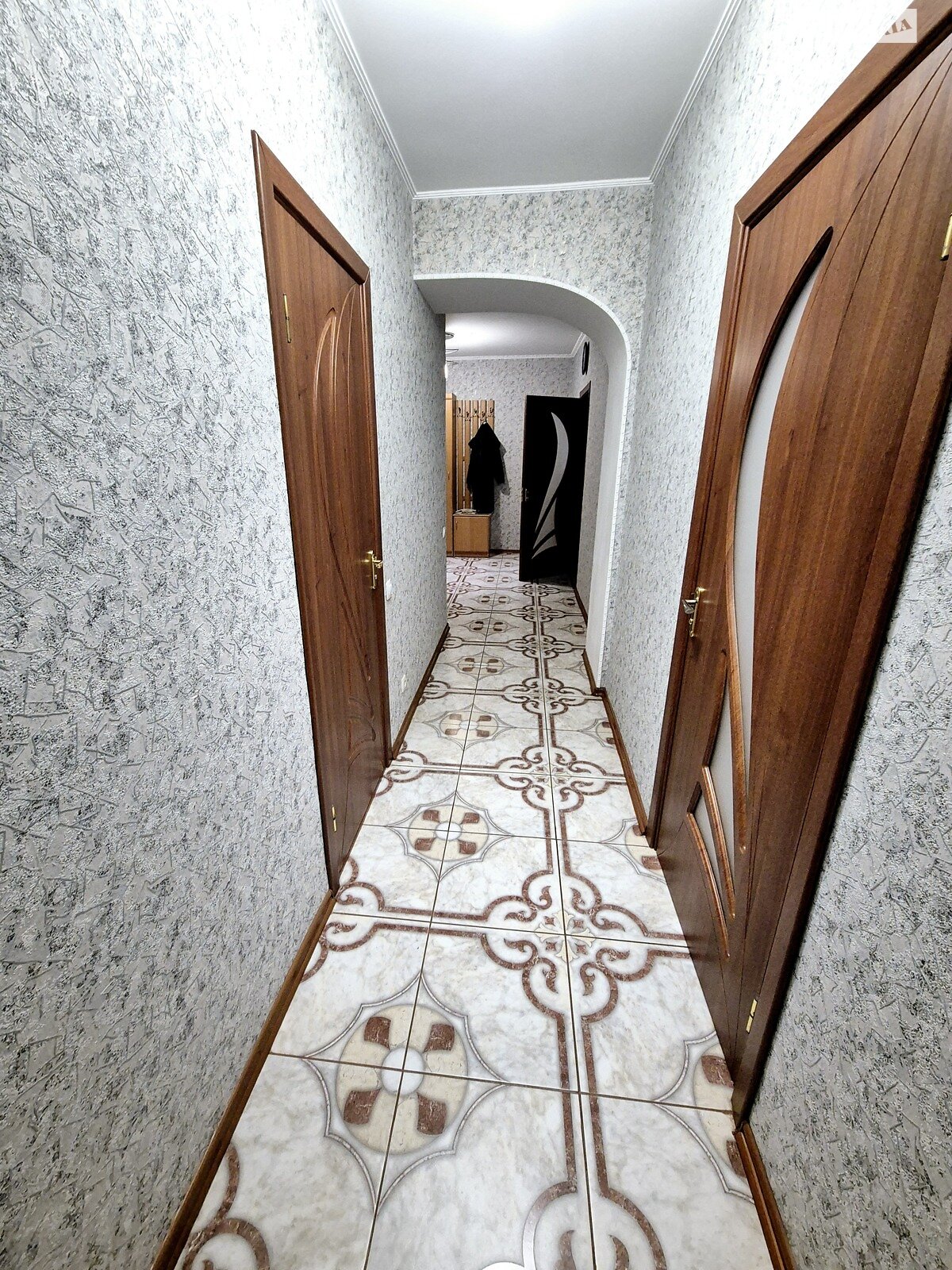 двокімнатна квартира в Вінниці, район Поділля, на вул. Зодчих в довготривалу оренду помісячно фото 1 двокімнатна квартира в Вінниці, район Поділля, на вул. Зодчих в довготривалу оренду помісячно фото 1