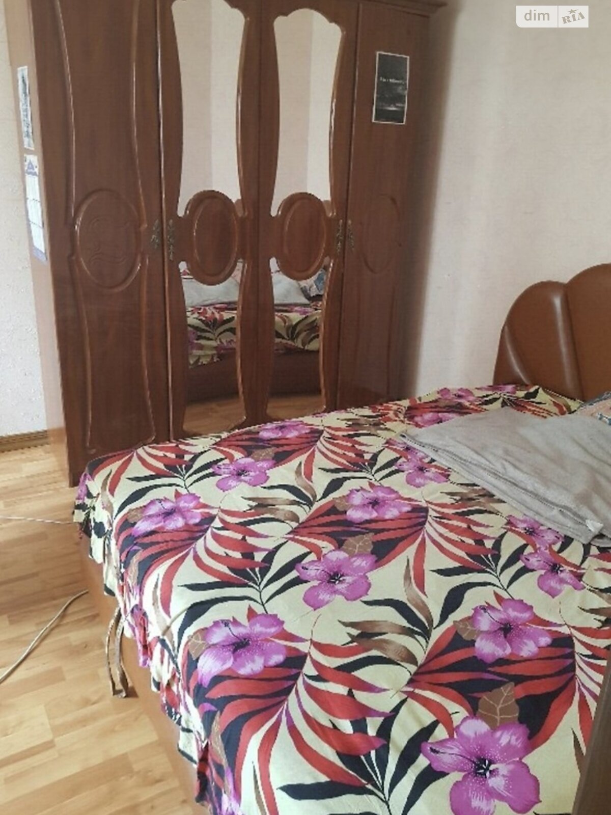 двокімнатна квартира в Вінниці, район Поділля, на вул. Зодчих в довготривалу оренду помісячно фото 1 двокімнатна квартира в Вінниці, район Поділля, на вул. Зодчих в довготривалу оренду помісячно фото 1
